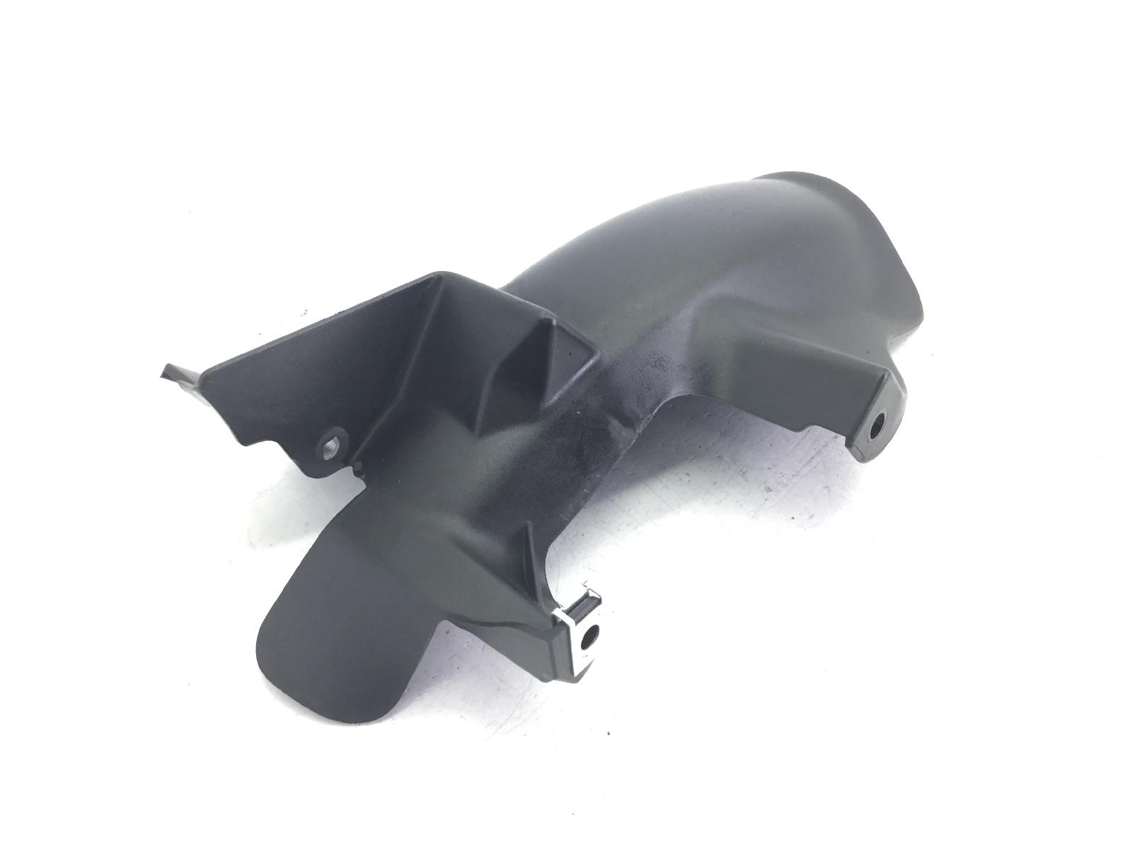 Aprilia scarabeo 4t 100 parafango ruota posteriore 2010 2012 vaa00