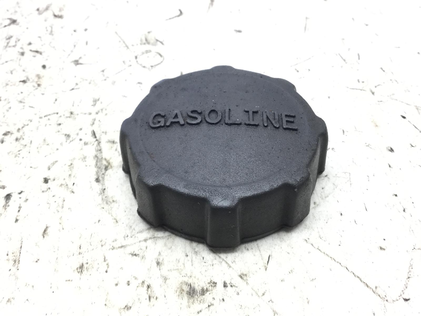 Aprilia scarabeo 4t 100 tappo serbatoio benzina carburante fuel 2010 2012 vaa00