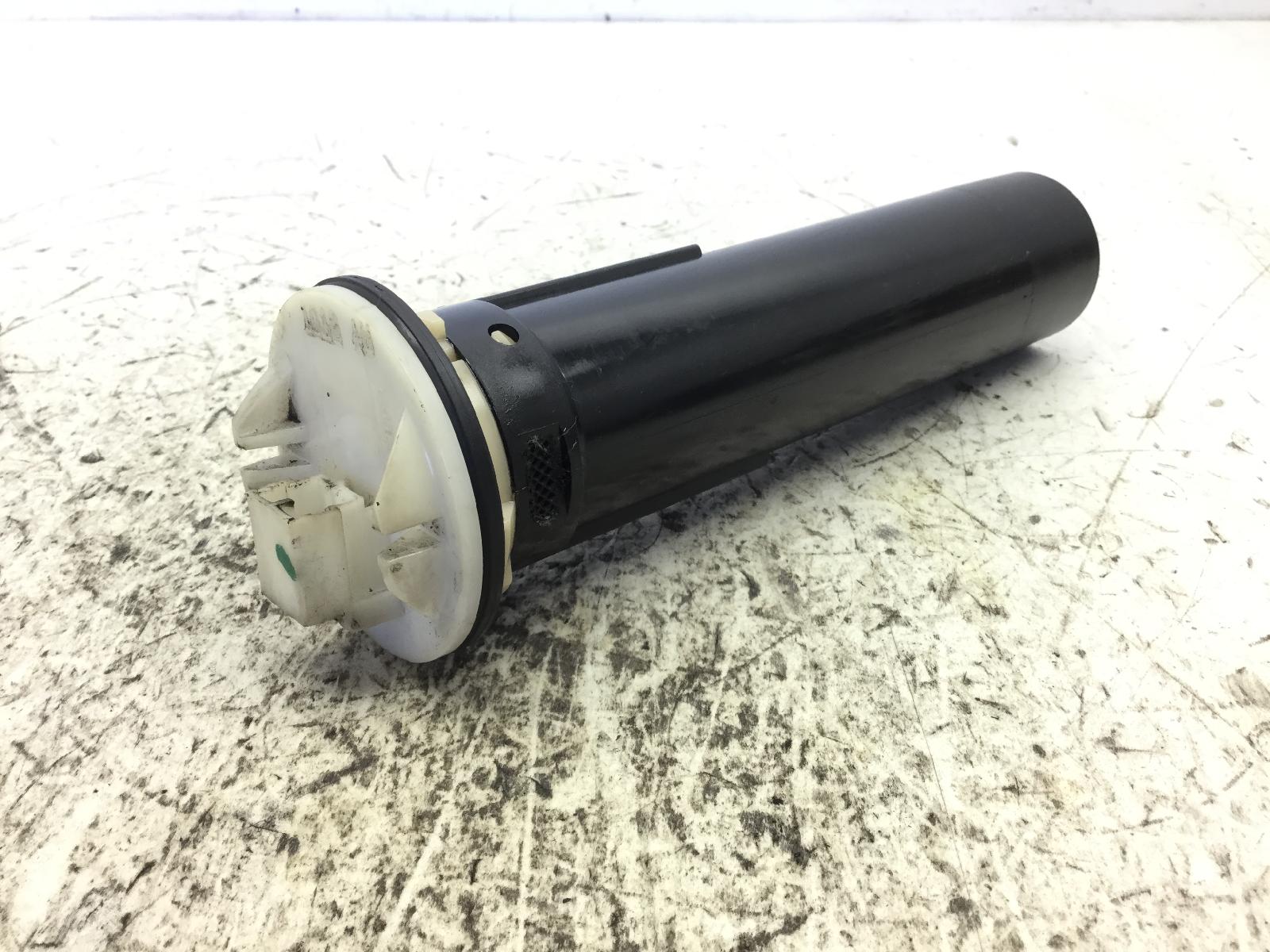Aprilia scarabeo 4t 100 galleggiante sonda livello benzina carburante fuel 2010 2012 vaa00