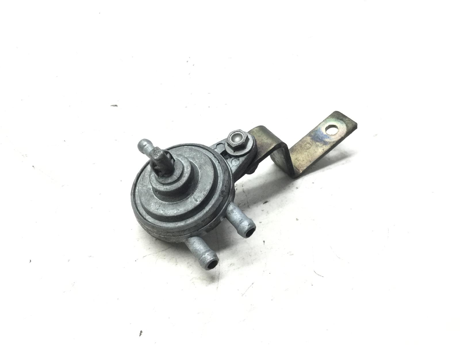 Aprilia scarabeo 4t 100 rubinetto serbatoio benzina carburante fuel 2010 2012 vaa00