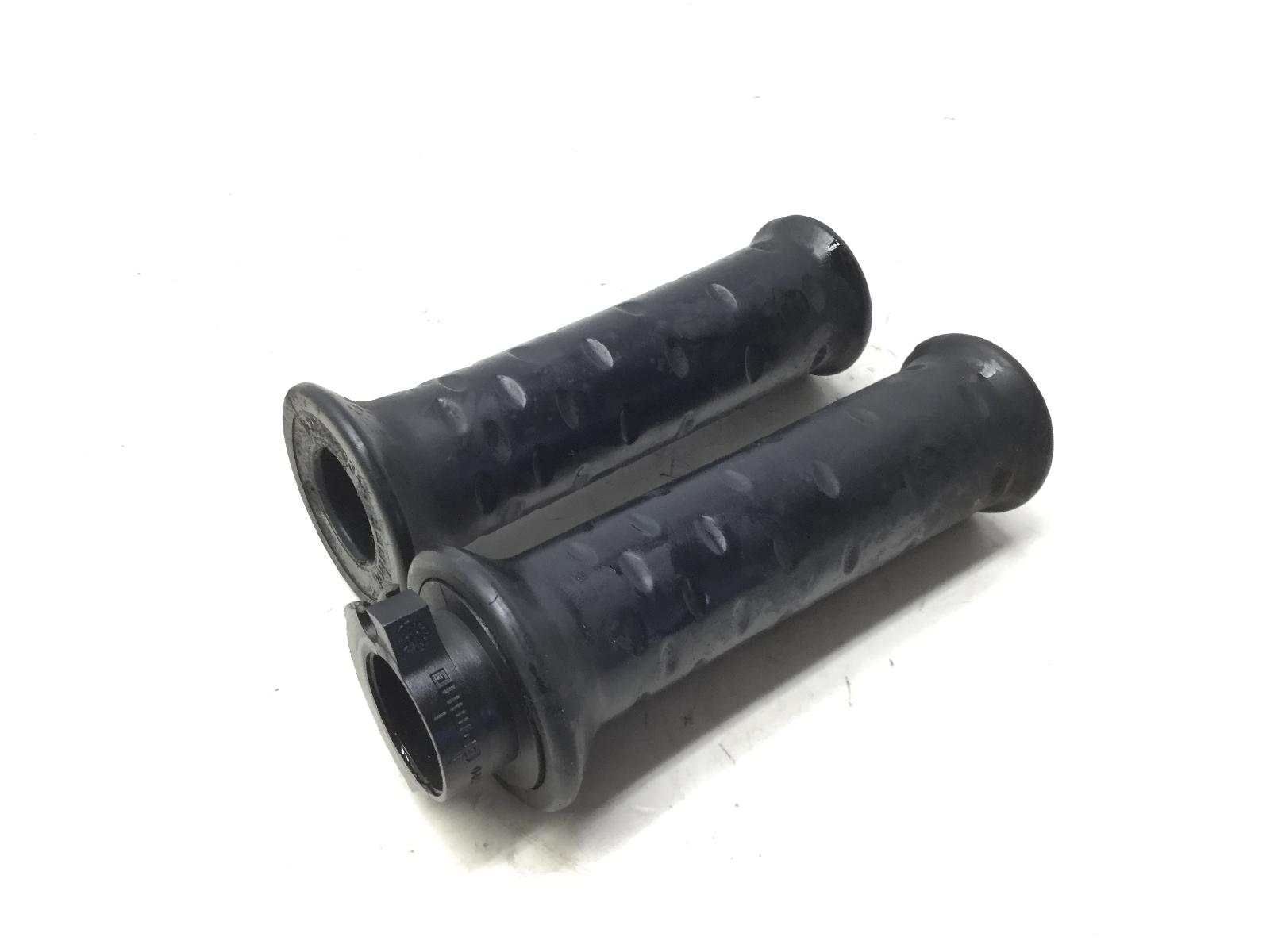 Aprilia scarabeo 4t 100 coppia manopole comando gas acceleratore 2010 2012 vaa00