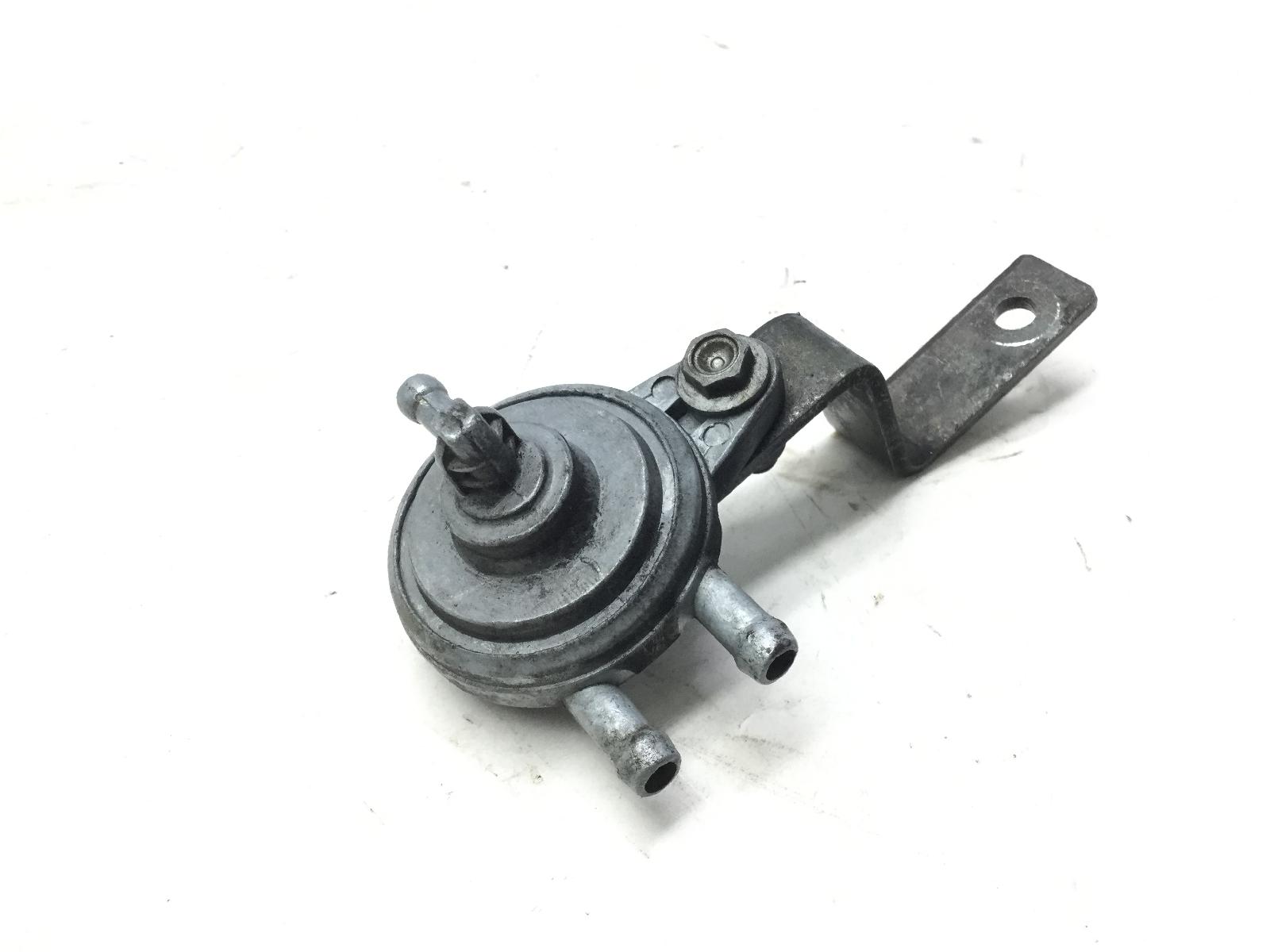 Aprilia scarabeo 4t 100 rubinetto serbatoio benzina carburante fuel 2010 2012 vaa00
