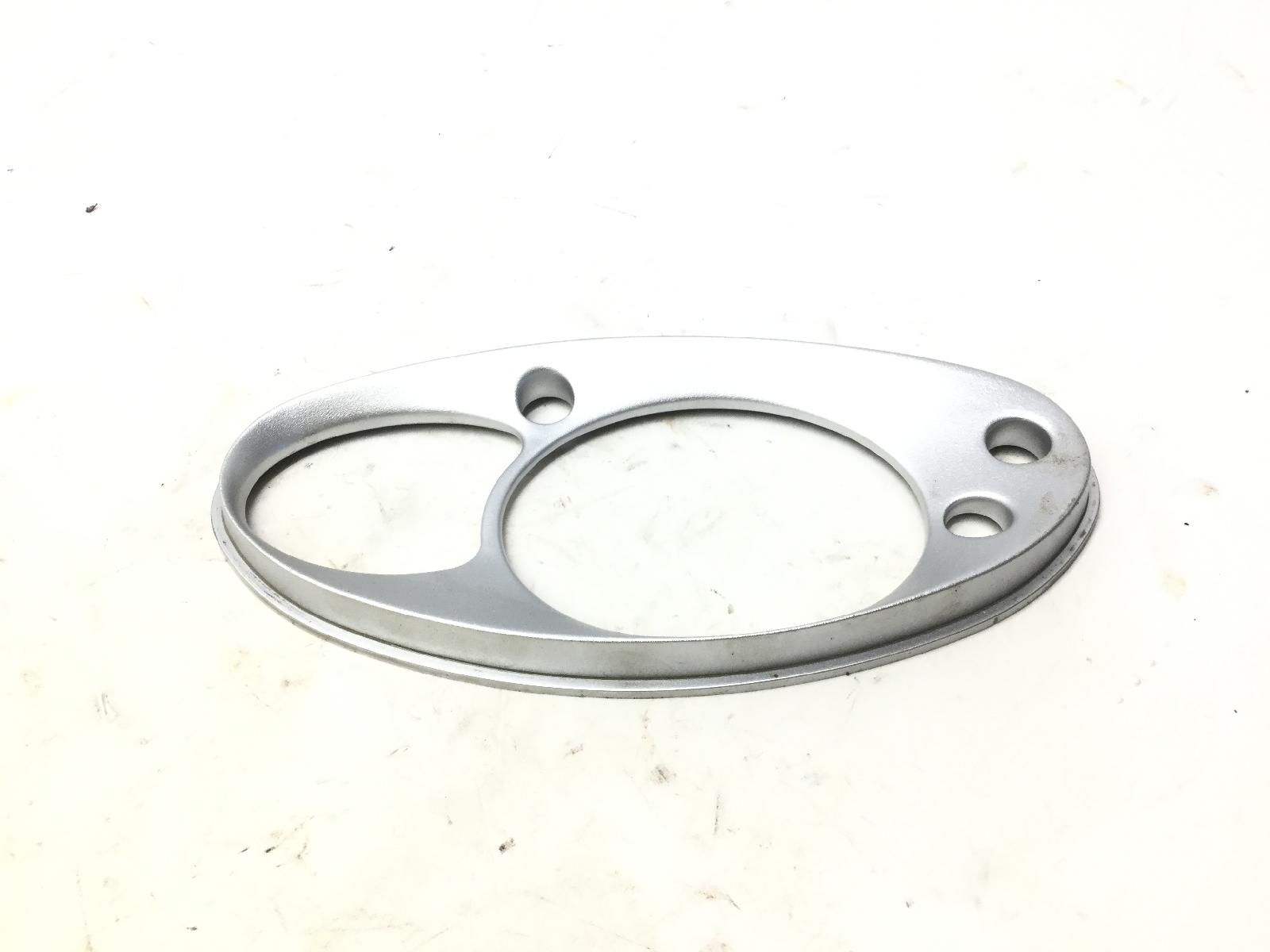 Aprilia scarabeo 4t 100 coperchio interno strumentazione contachilometri 2010 2012 vaa00