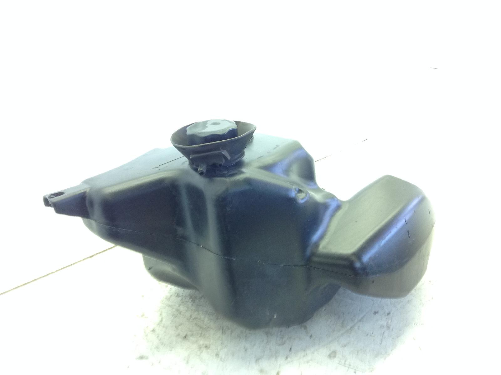 Aprilia scarabeo 4t 100 swrbatoiobenzina carburante e tappo 2010 2012 vaa00