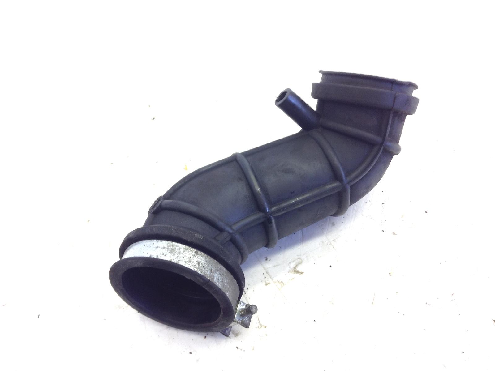Aprilia scarabeo 4t 100 condotto collettore cassa scatola filtro aria 2010 2012 vaa00