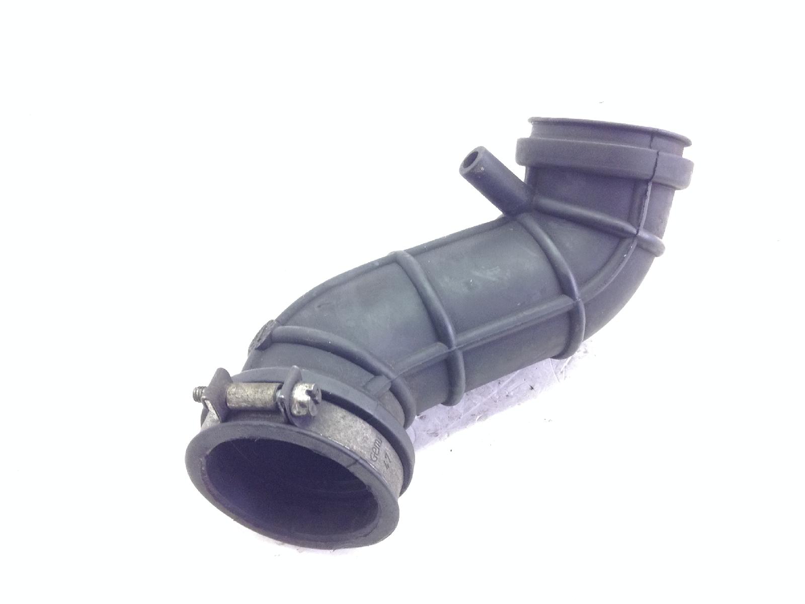 Aprilia scarabeo 4t 100 condotto collettore cassa scatola filtro aria 2010 2012 vaa00