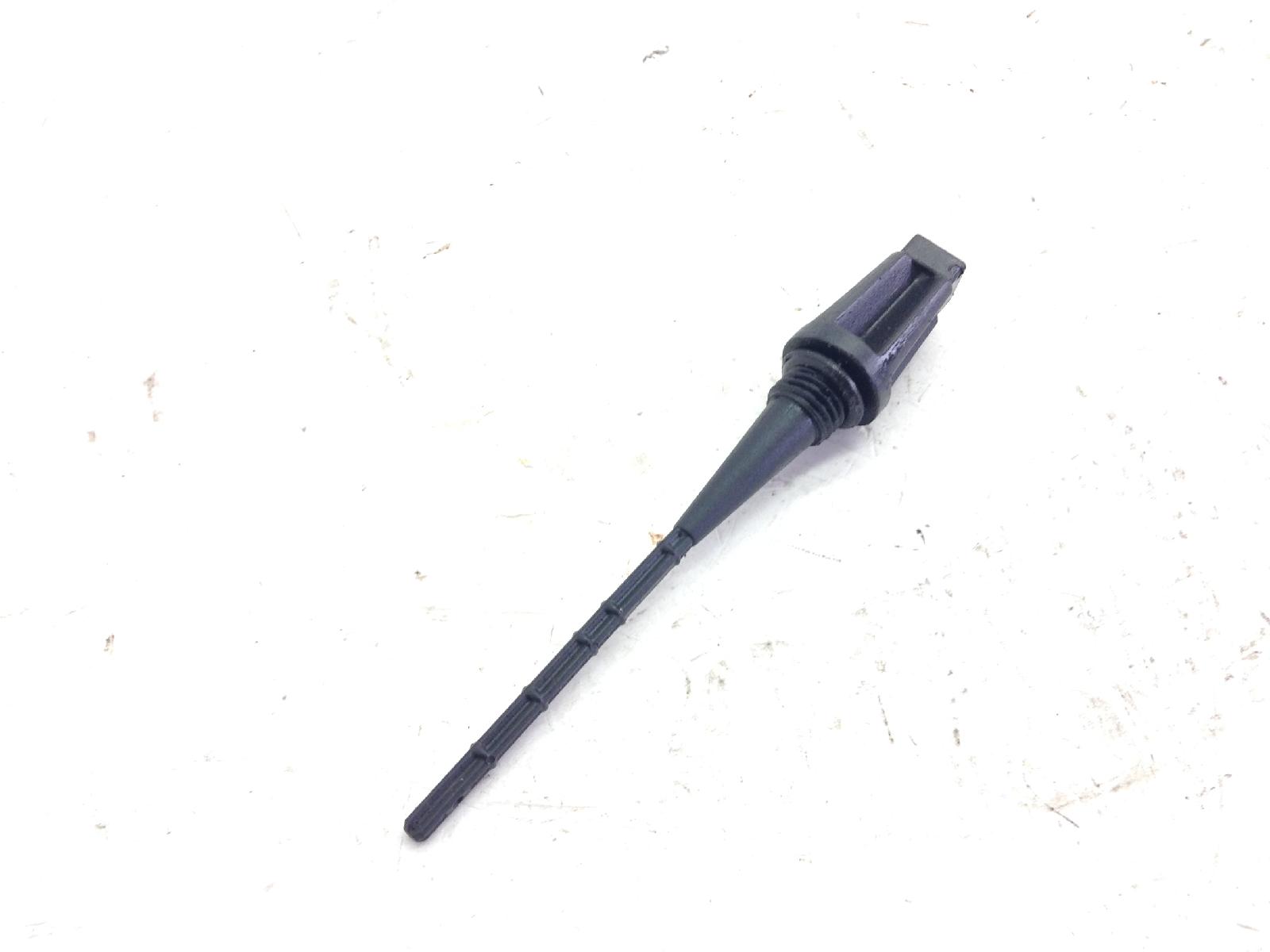 Aprilia scarabeo 4t 100 tappo asta livello olio carter ingranaggi 2010 2012 vaa00