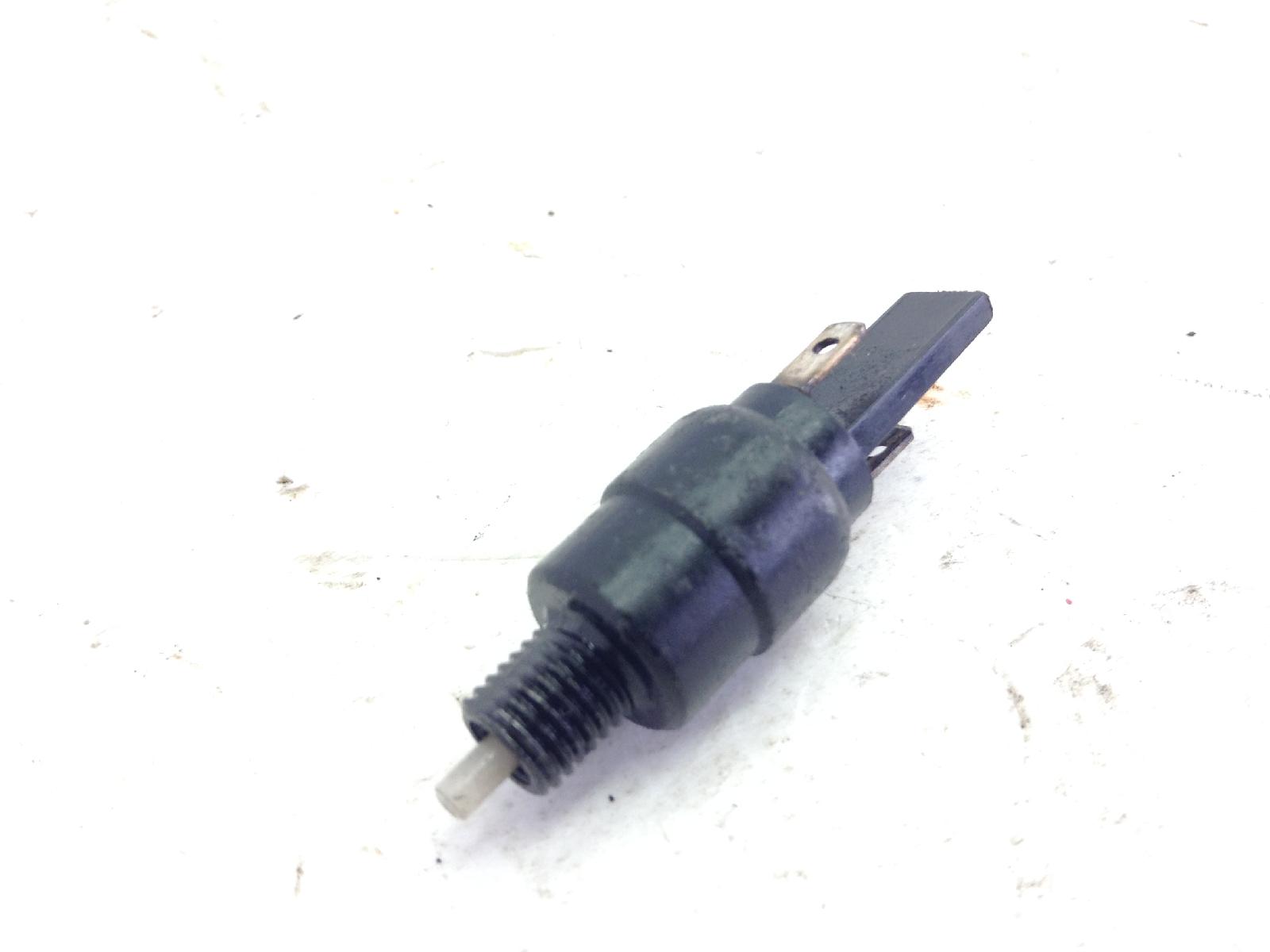 Aprilia scarabeo 4t 100 sensore stop microstop freno anteriore destro 2010 2012 vaa00