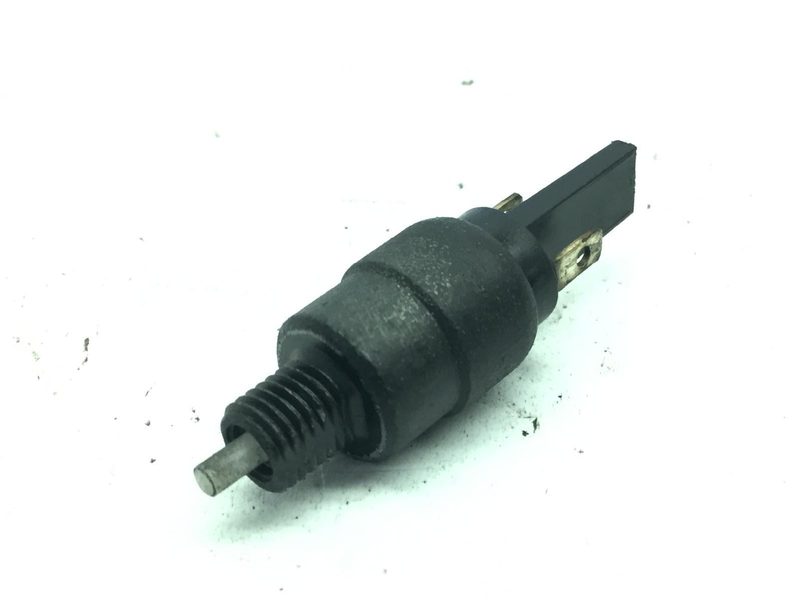 Aprilia scarabeo 4t 100 sensore stop microstop freno 2010 2012 vaa00
