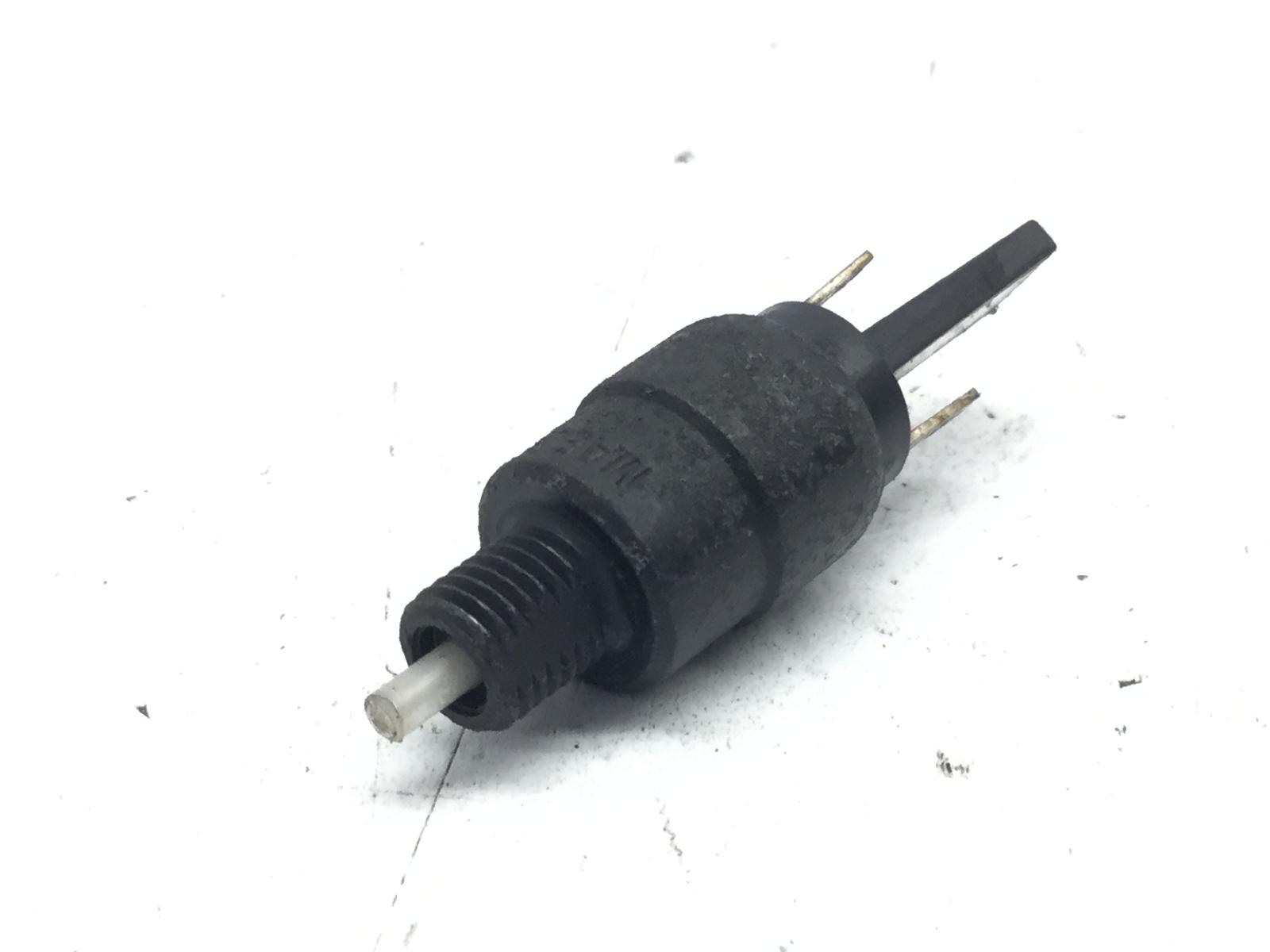 Aprilia scarabeo 4t 100 sensore stop microstop freno 2010 2012 vaa00