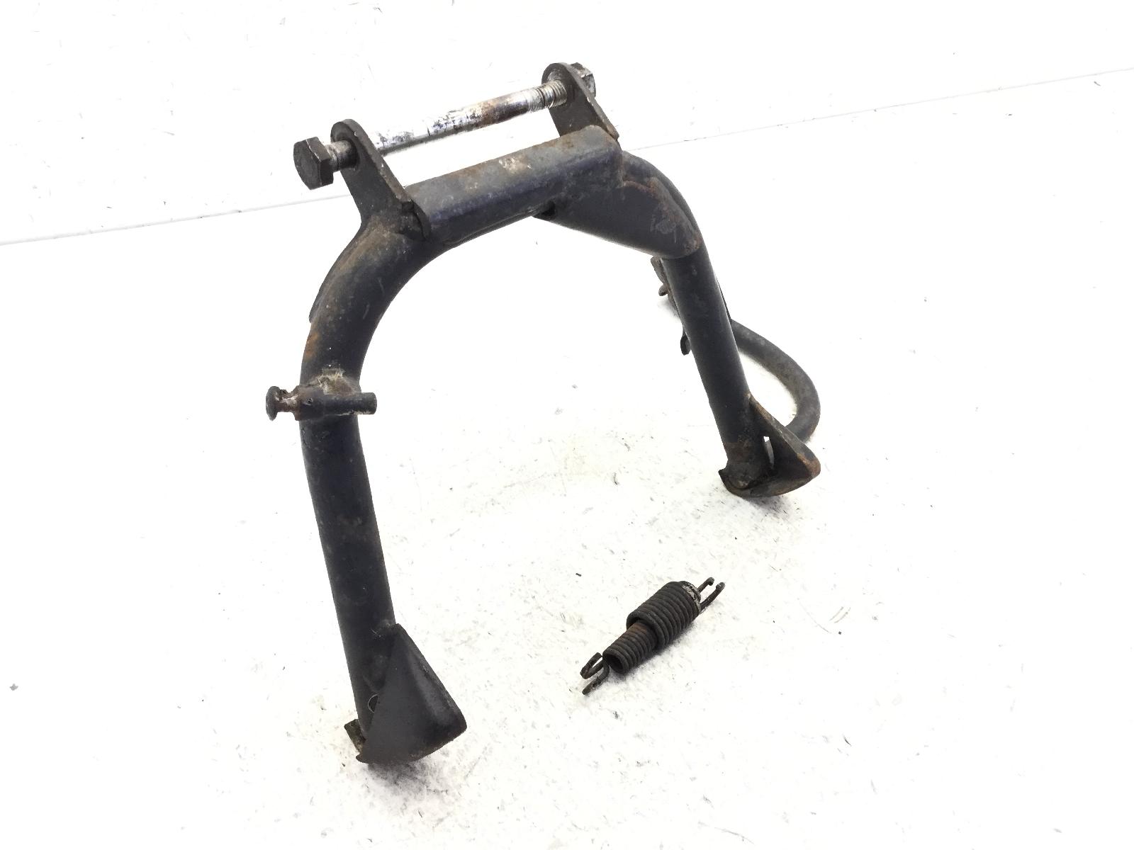 Piaggio beverly ie euro 3 250 cavalletto centrale e acccessori 2006 2008 m28800