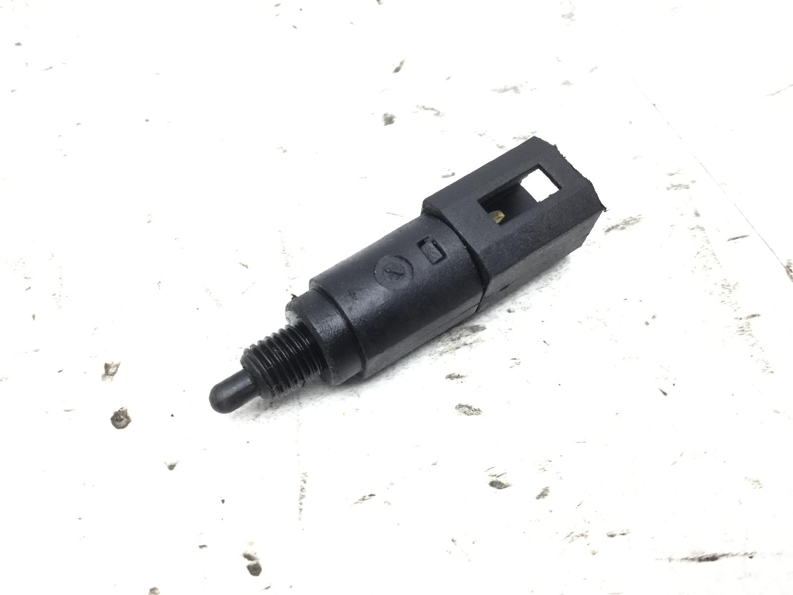 Piaggio beverly ie euro 3 250 sensore pulsante microstop freno posteriore 2006 2008 m28800