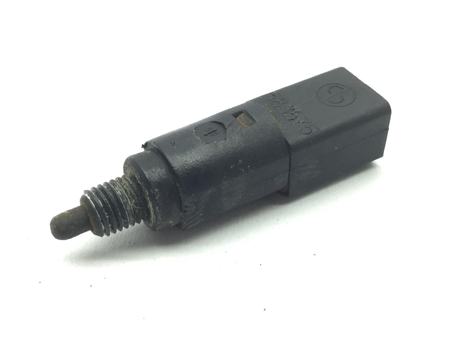 Piaggio beverly ie euro 3 250 sensore stop microstop freno anteriore destro 2006 2008 m28800