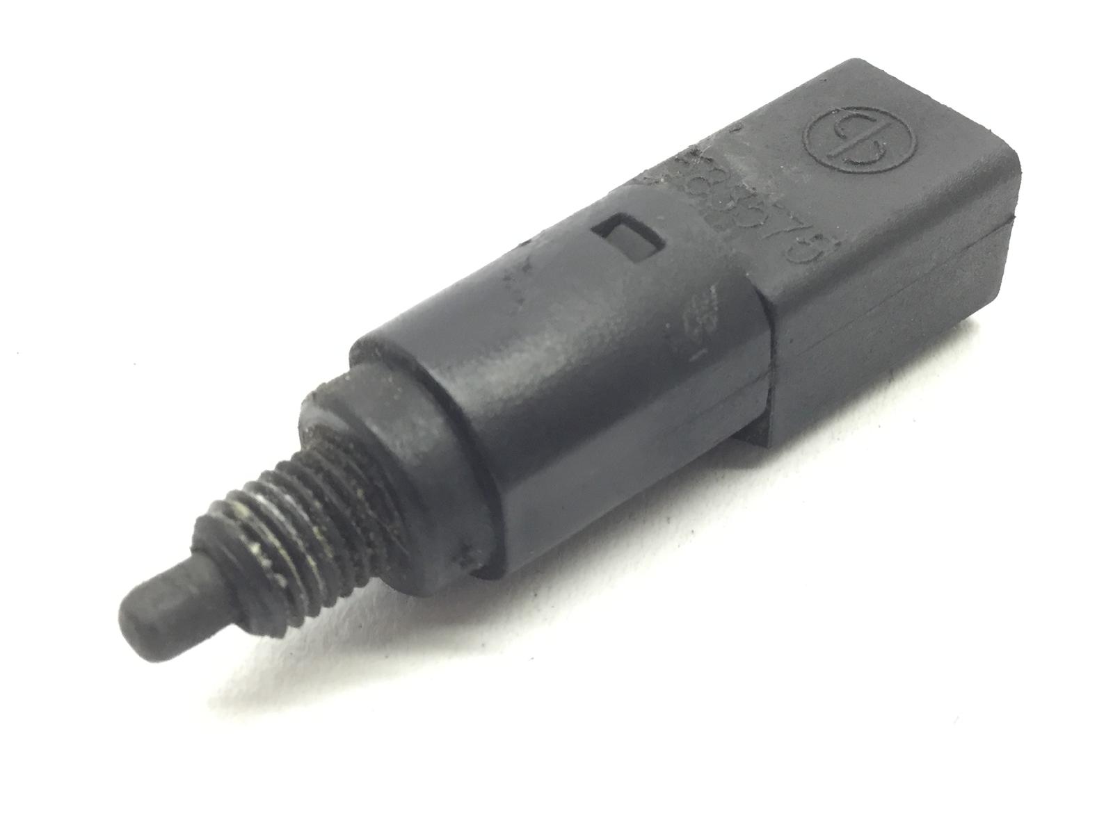 Piaggio beverly ie euro 3 250 sensore stop microstop freno sinistro 2006 2008 m28800