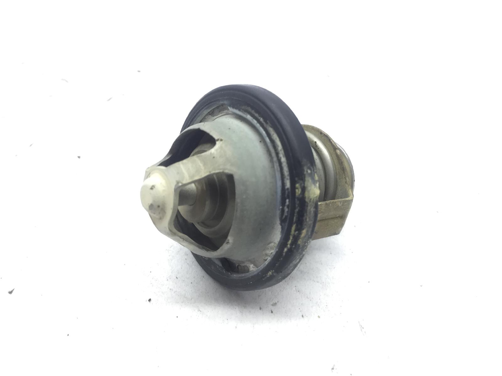 Piaggio beverly ie euro 3 250 termostato valvola termostatica 2006 2008 m28800