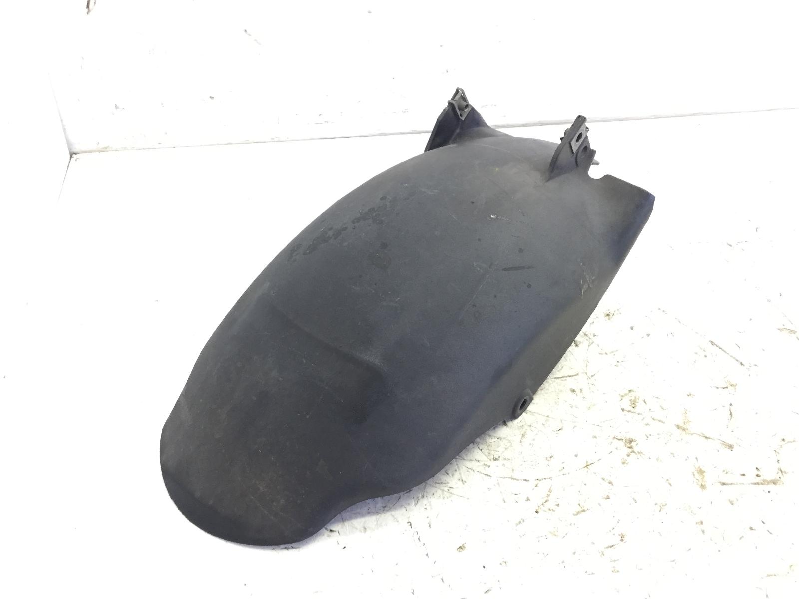Piaggio beverly ie euro 3 250 parafango ruota posteriore 2006 2008 m28800