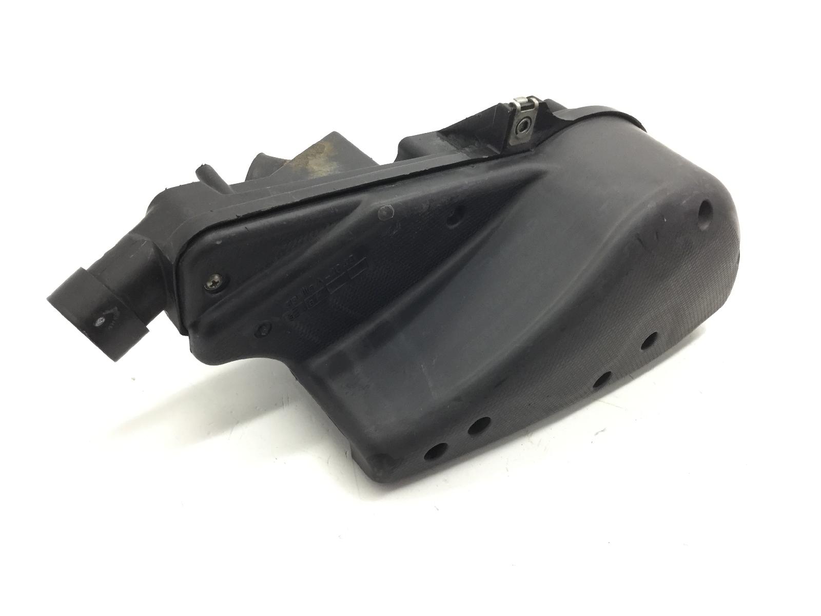 Aprilia scarabeo 4t 4v 50 cassa scatola filtro aria 2010 2012 tge00