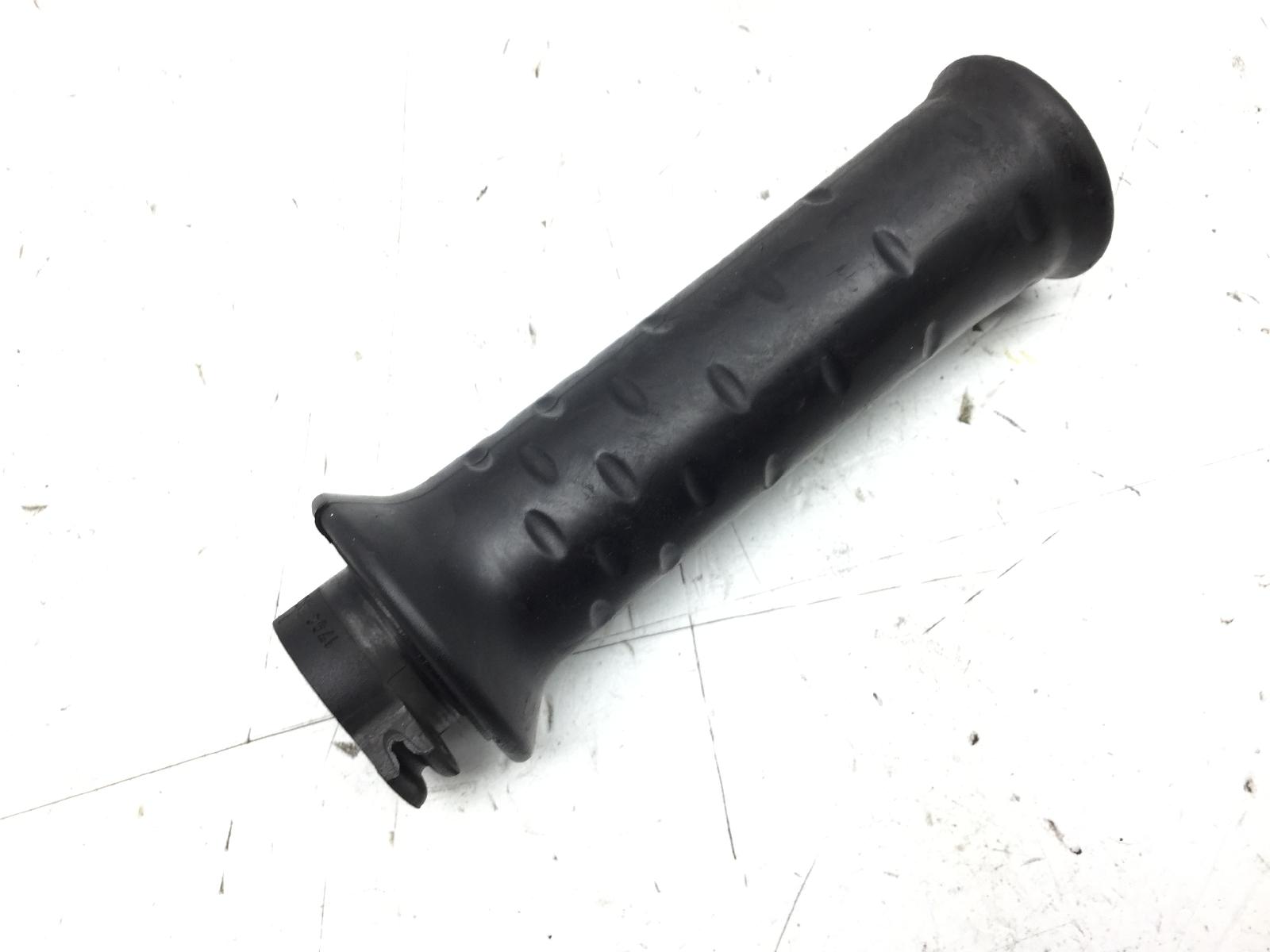 Aprilia scarabeo 4t 4v 50 manopola comando gas acceleratore 2010 2012 tge00