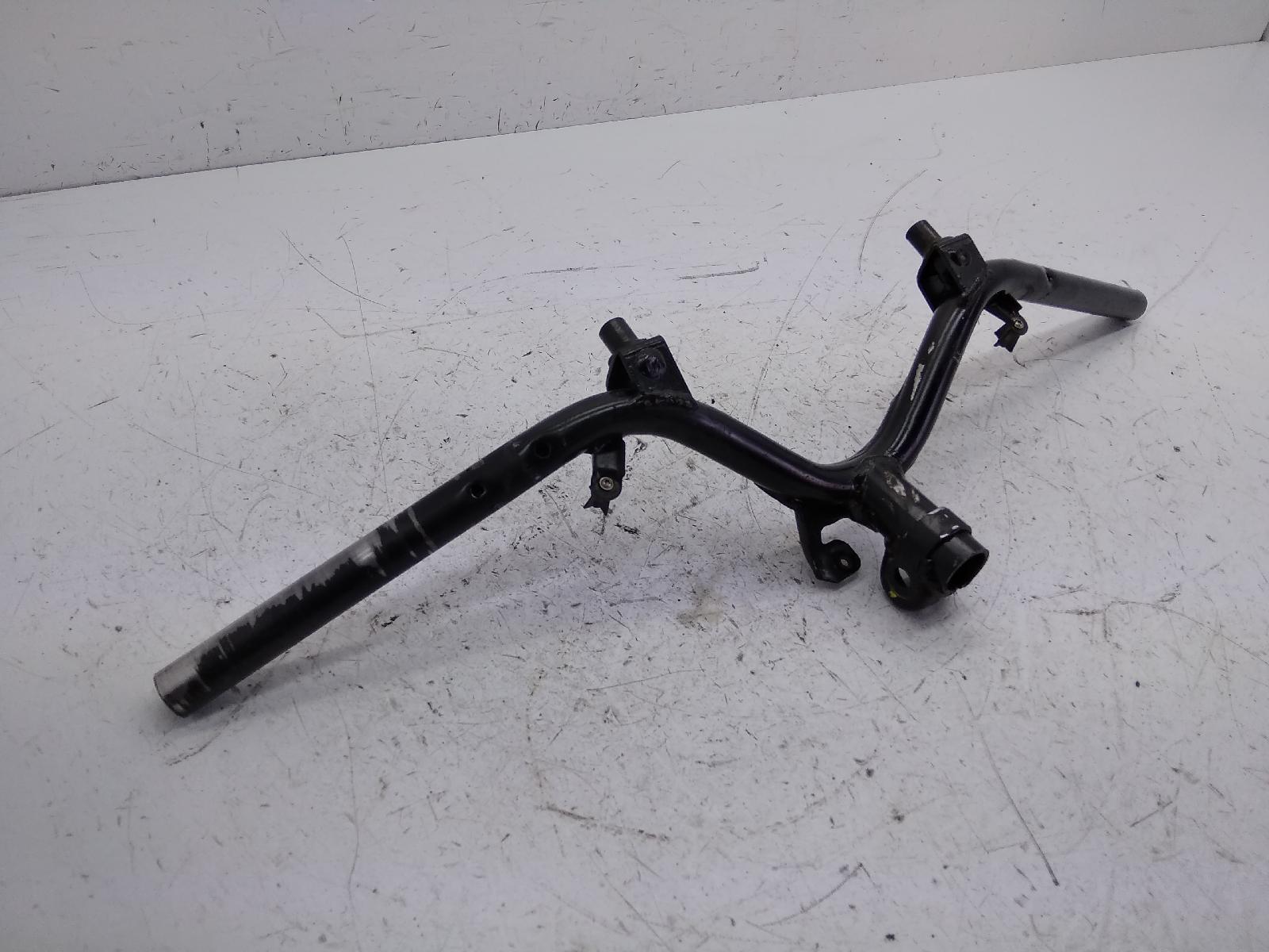 Aprilia scarabeo 4t 4v 50 manubrio 2010 2012 tge00
