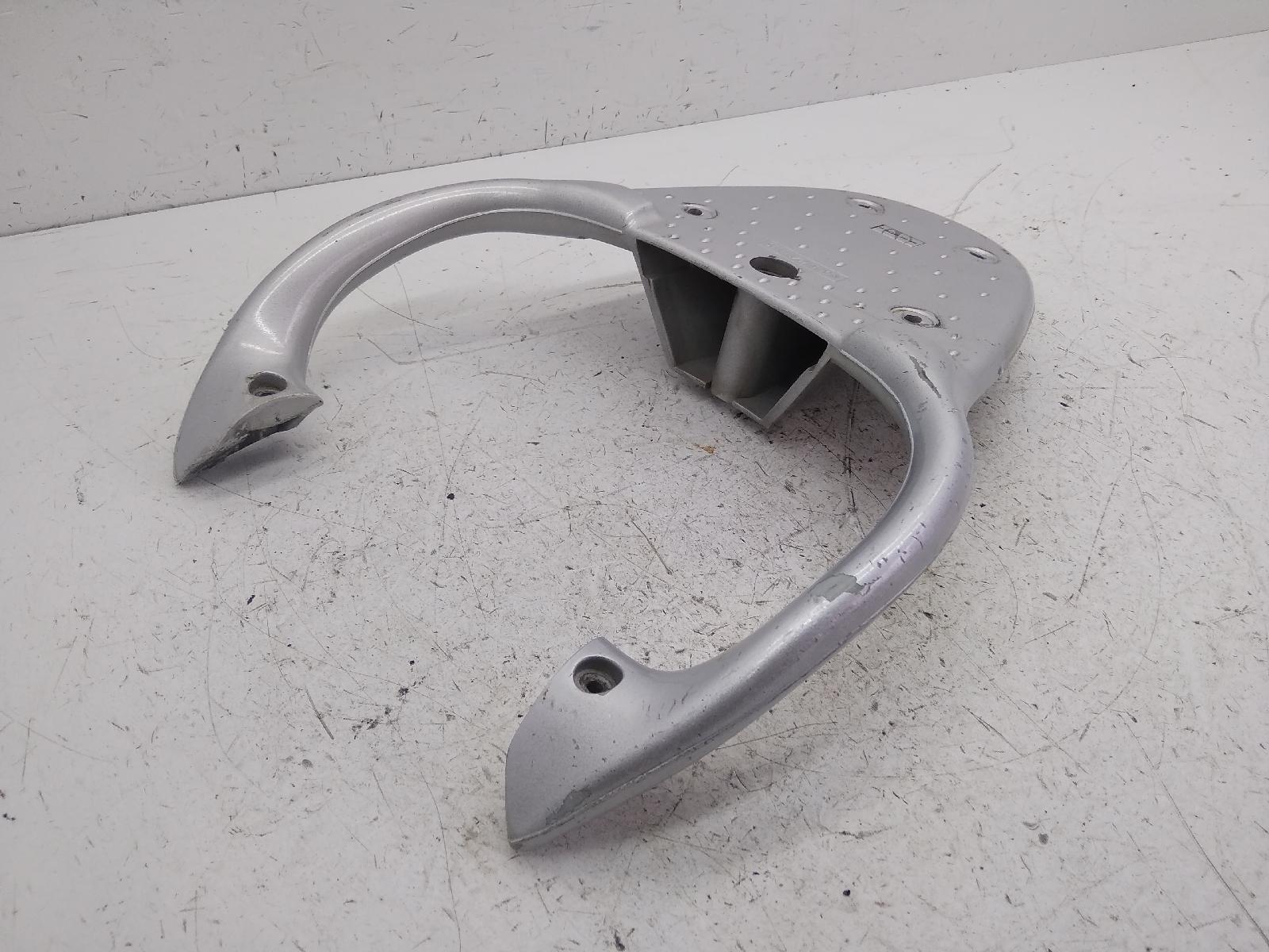 Aprilia scarabeo 4t 4v 50 maniglione posteriore 2010 2012 tge00