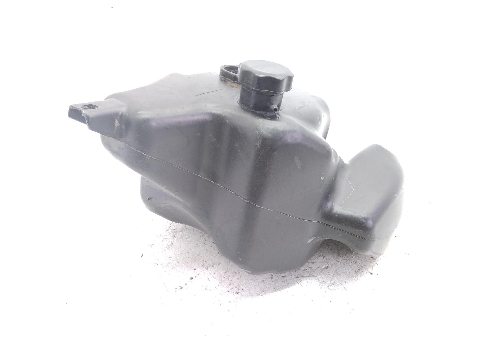 Aprilia scarabeo 4t 4v 50 serbatoio benzina carburante 2010 2012 tge00