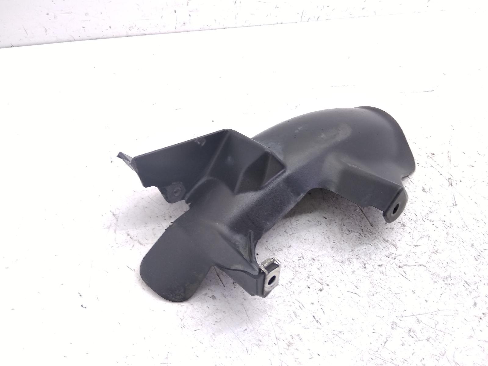 Aprilia scarabeo 4t 4v 50 parafango ruota posteriore 2010 2012 tge00