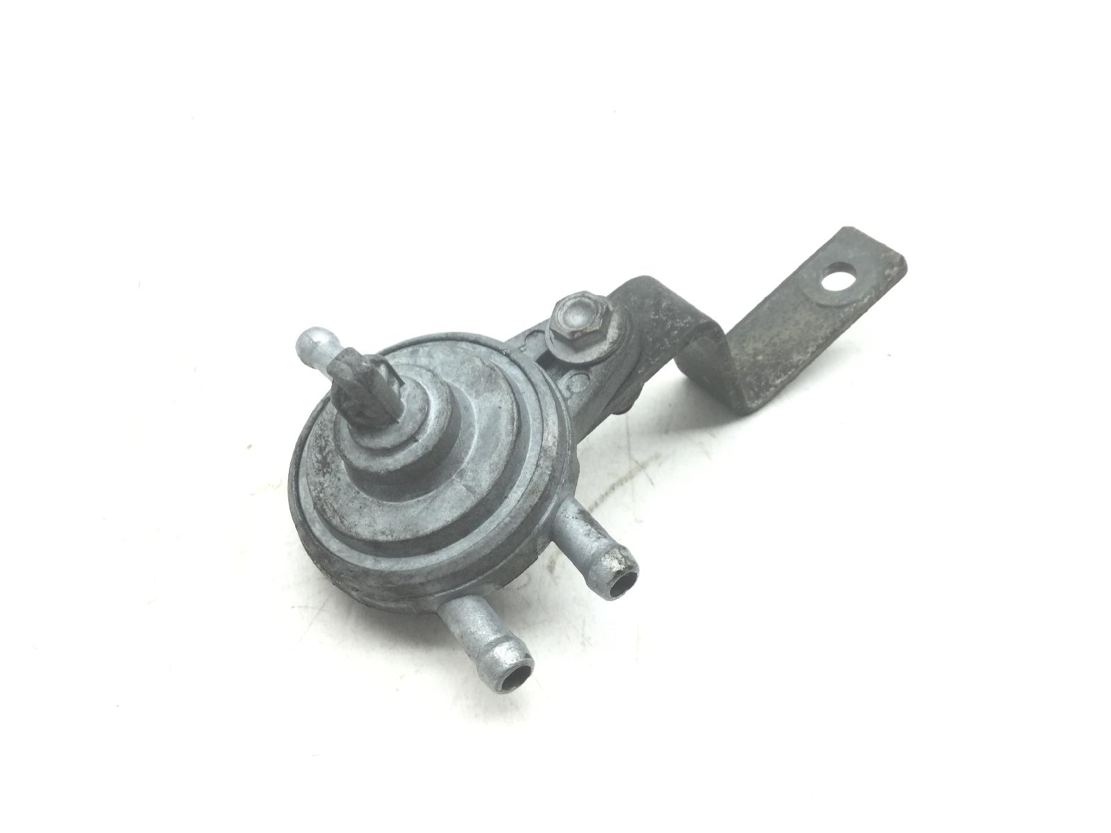 Aprilia scarabeo 4t 4v 50 rubinetto serbatoio benzina carburante 2010 2012 tge00