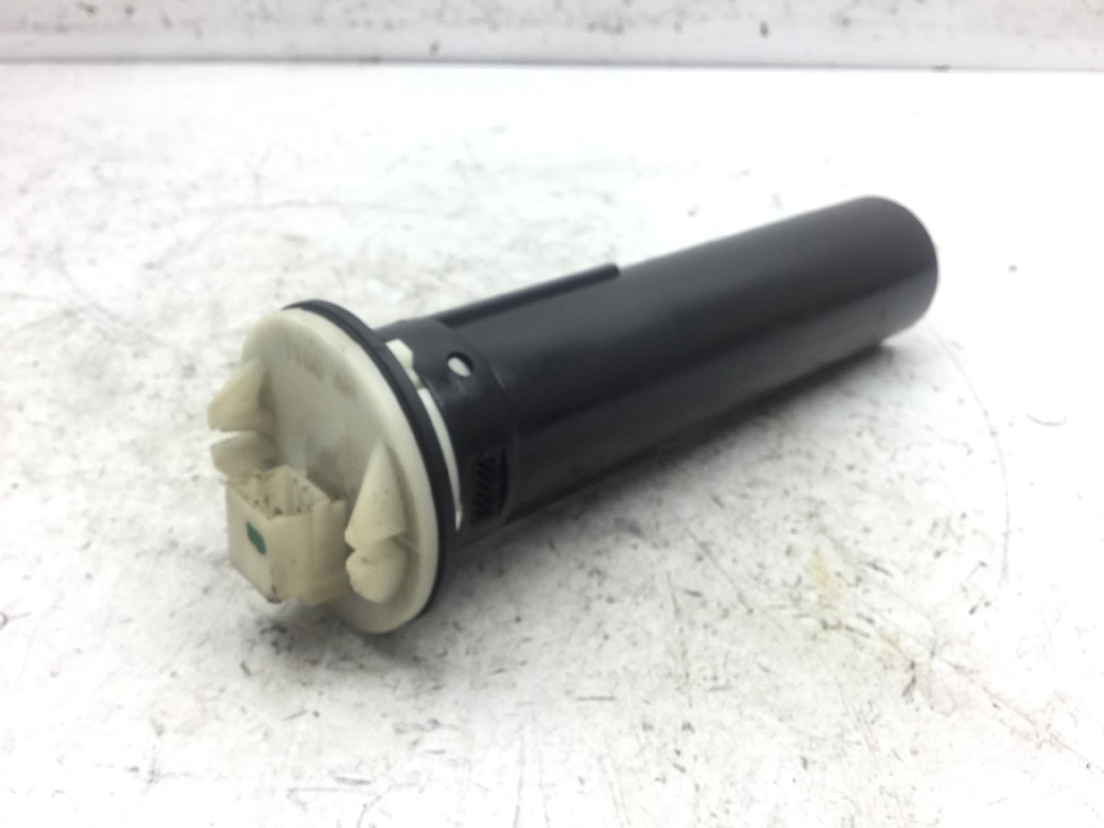 Aprilia scarabeo 4t 4v 50 galleggiatne sonda livello benzina carburante 2010 2012 tge00