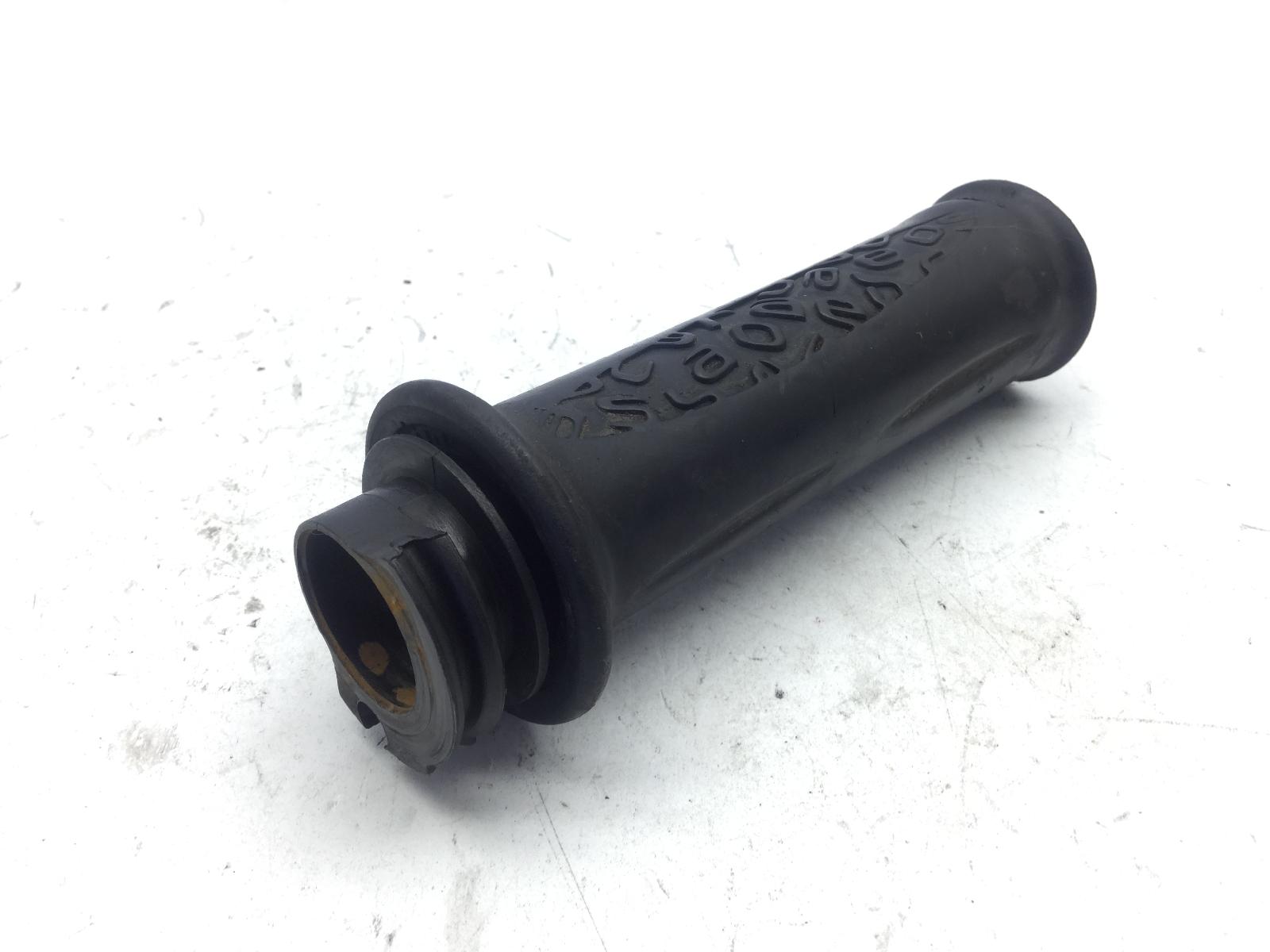 Aprilia scarabeo 4t 4v 50 manopola comando gas acceleratore 2010 2012 tge00