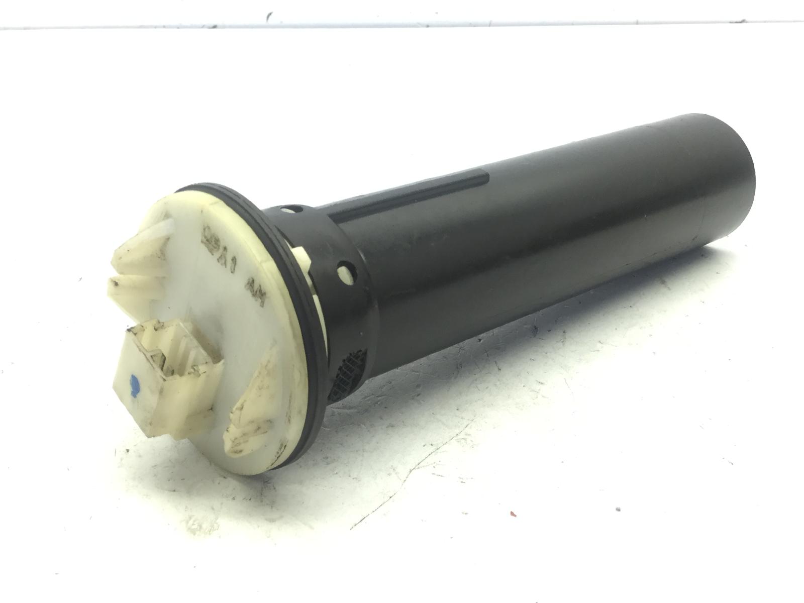 Aprilia scarabeo 4t 4v 50 galleggiante sonda livello benzina carburante 2010 2012 tge00