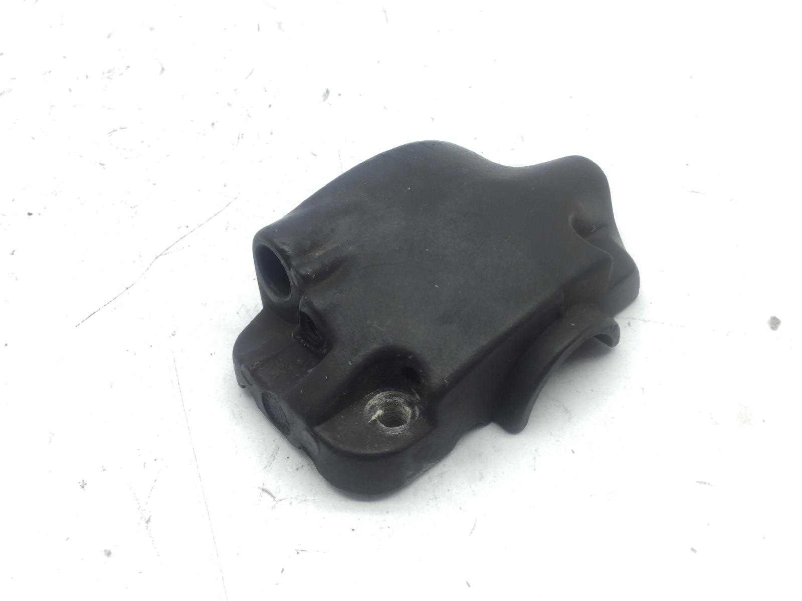 Aprilia scarabeo 4t 4v 50 cavallotto devio commutatore destro 2010 2012 tge00