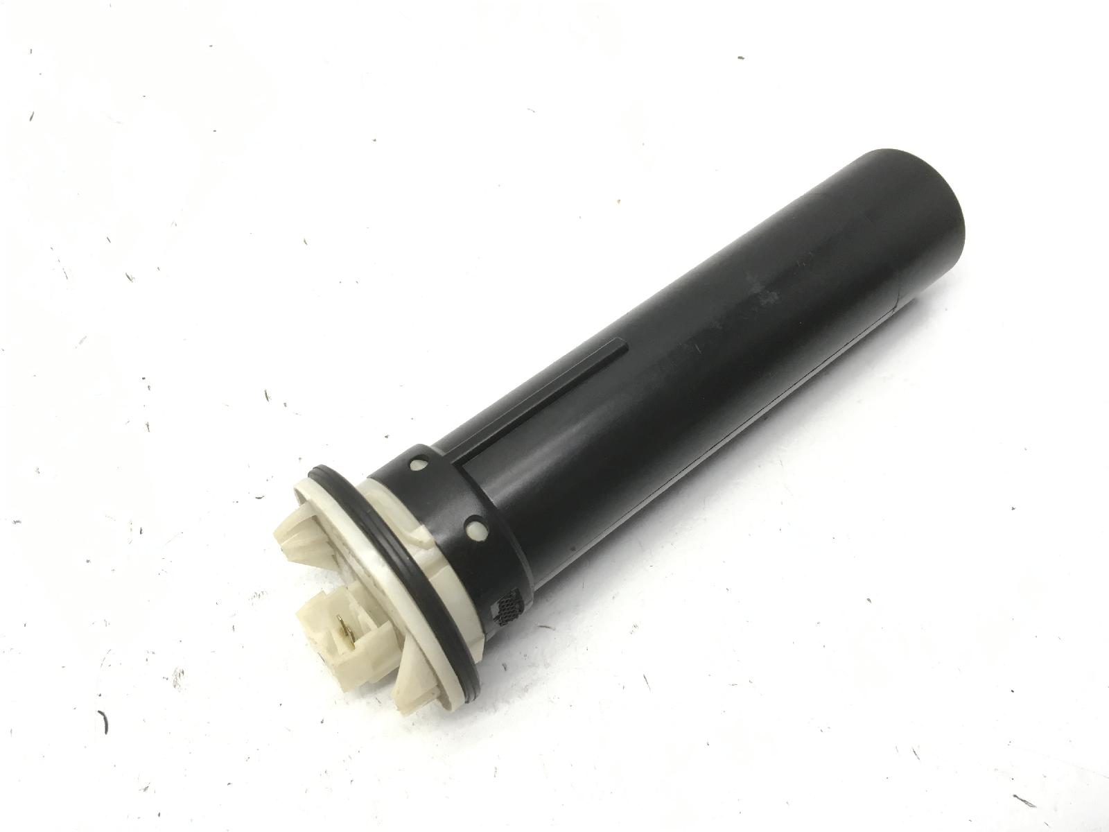 Aprilia scarabeo 4t 4v 50 sonda livello galleggiante serbatoio benzina 2010 2012 tge00