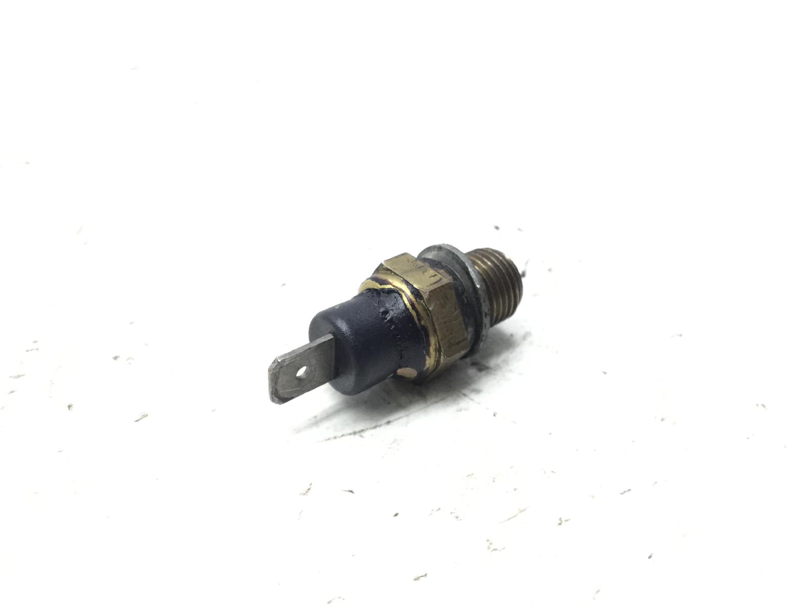 Aprilia scarabeo 4t 4v 50 bulbo sensore temperatura acqua testa testata 2010 2012 tge00