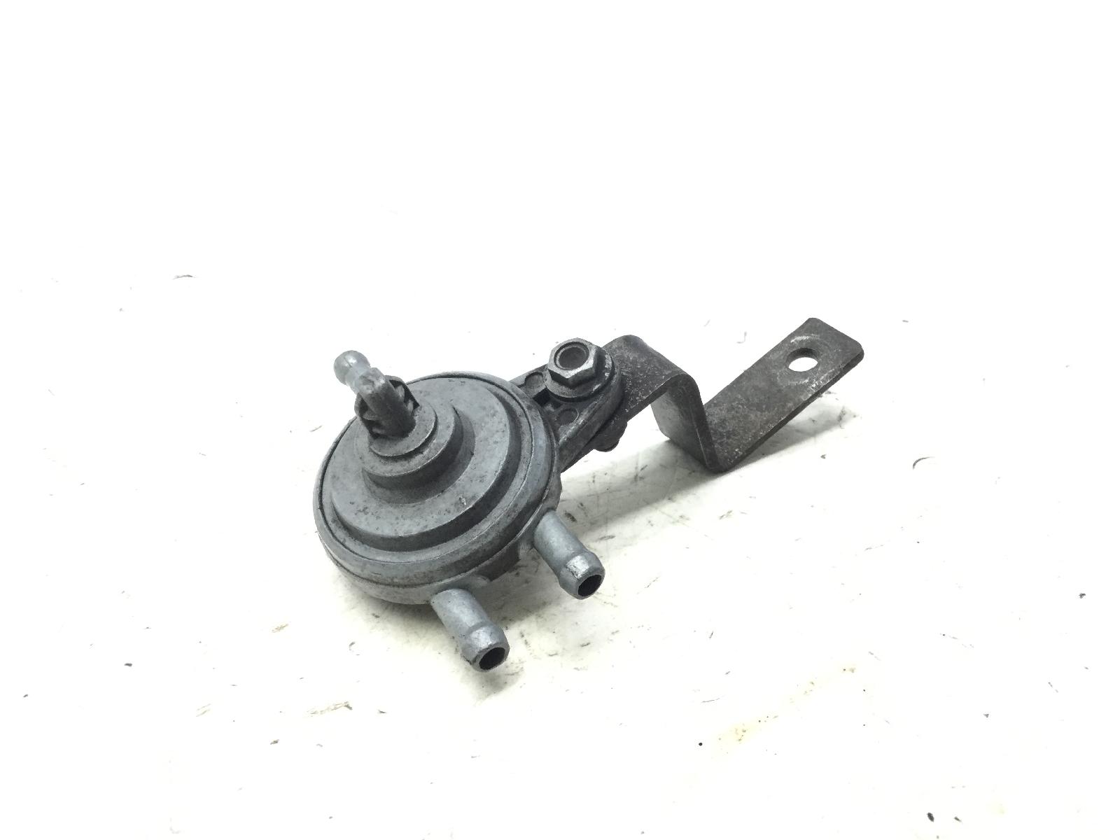 Aprilia scarabeo 4t 4v 50 rubinetto serbatoio benzina carburante 2010 2012 tge00