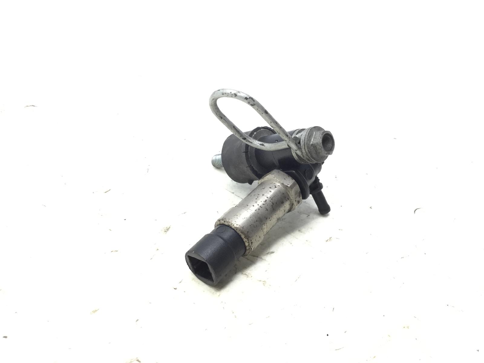 Aprilia scarabeo 4t 4v 50 valvola solenoide carburatore 2010 2012 tge00