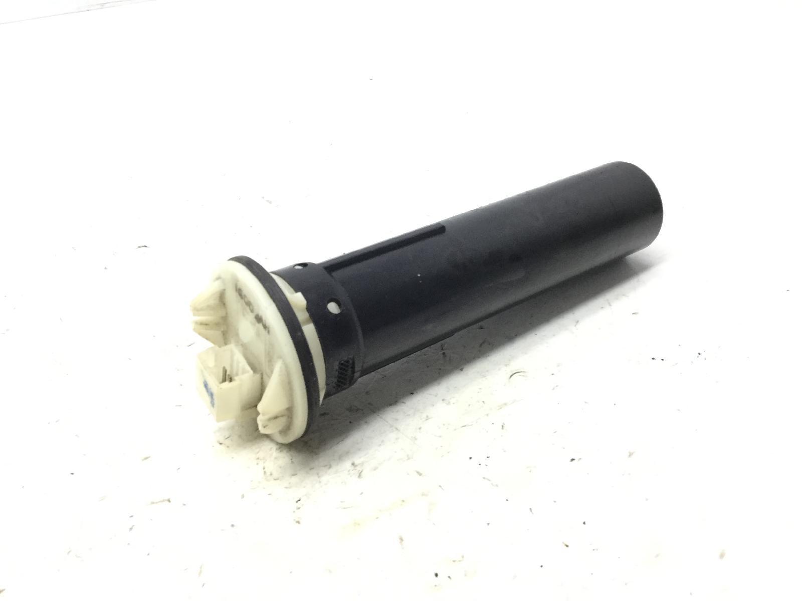 Aprilia scarabeo 4t 4v 50 galleggiante sonda livello benzina carburante 2010 2012 tge00