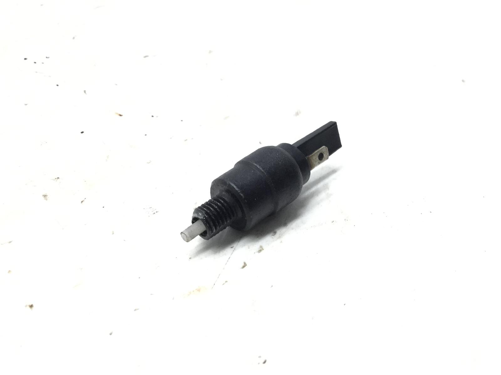 Aprilia scarabeo 4t 4v 50 sensore stop microstop freno posteriore sinistro 2010 2012 tge00