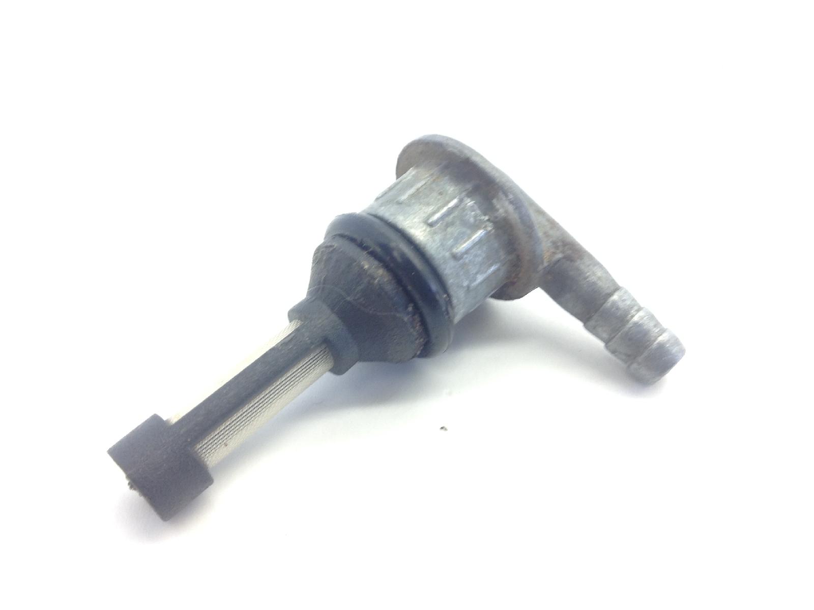 Aprilia scarabeo 4t 4v 50 rubinetto serbatoio benzina carburante 2010 2012 tge00