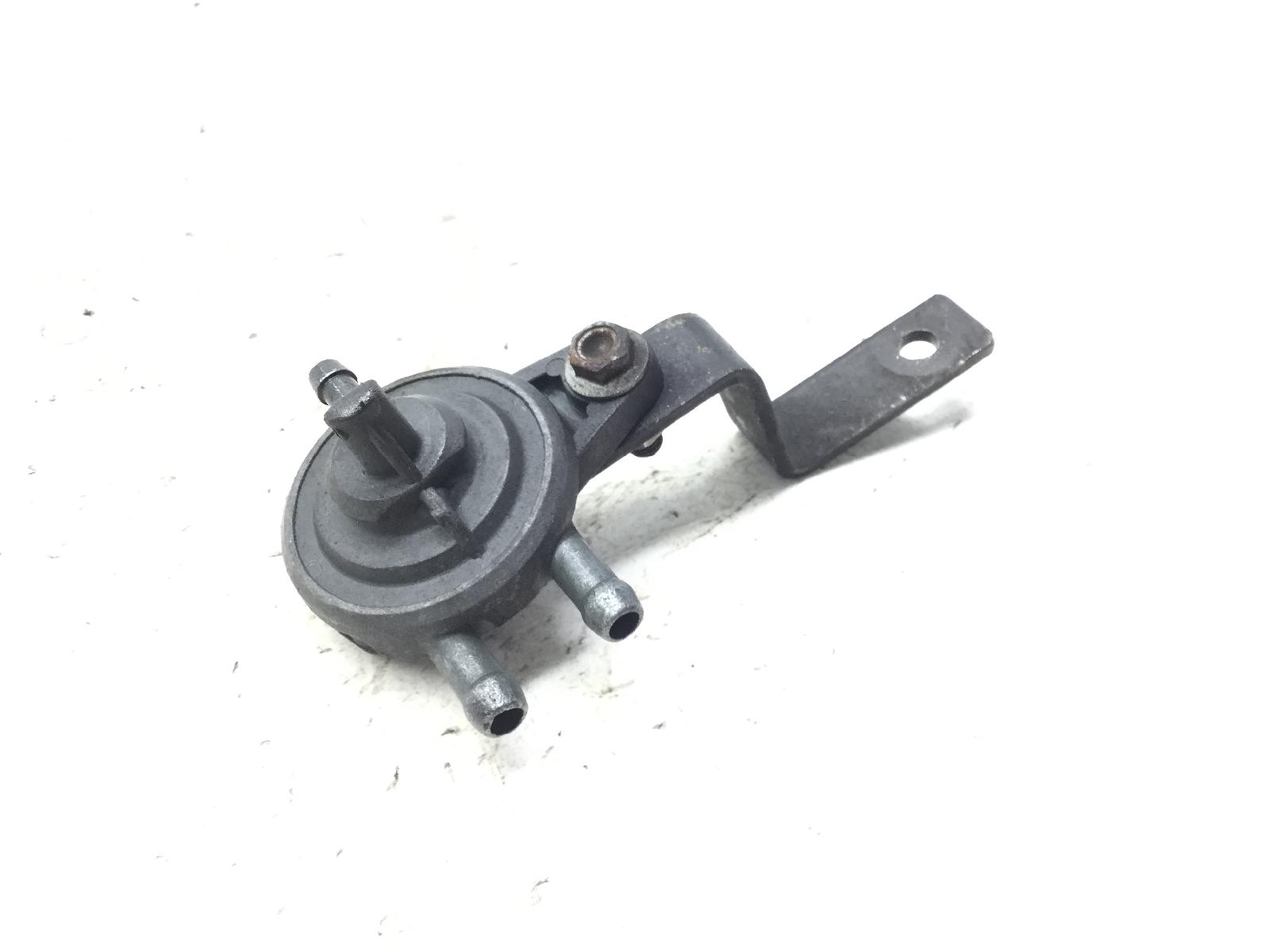 Aprilia scarabeo 4t 4v 50 rubinetto serbatoio benzina carburante fuel 2010 2012 tge00