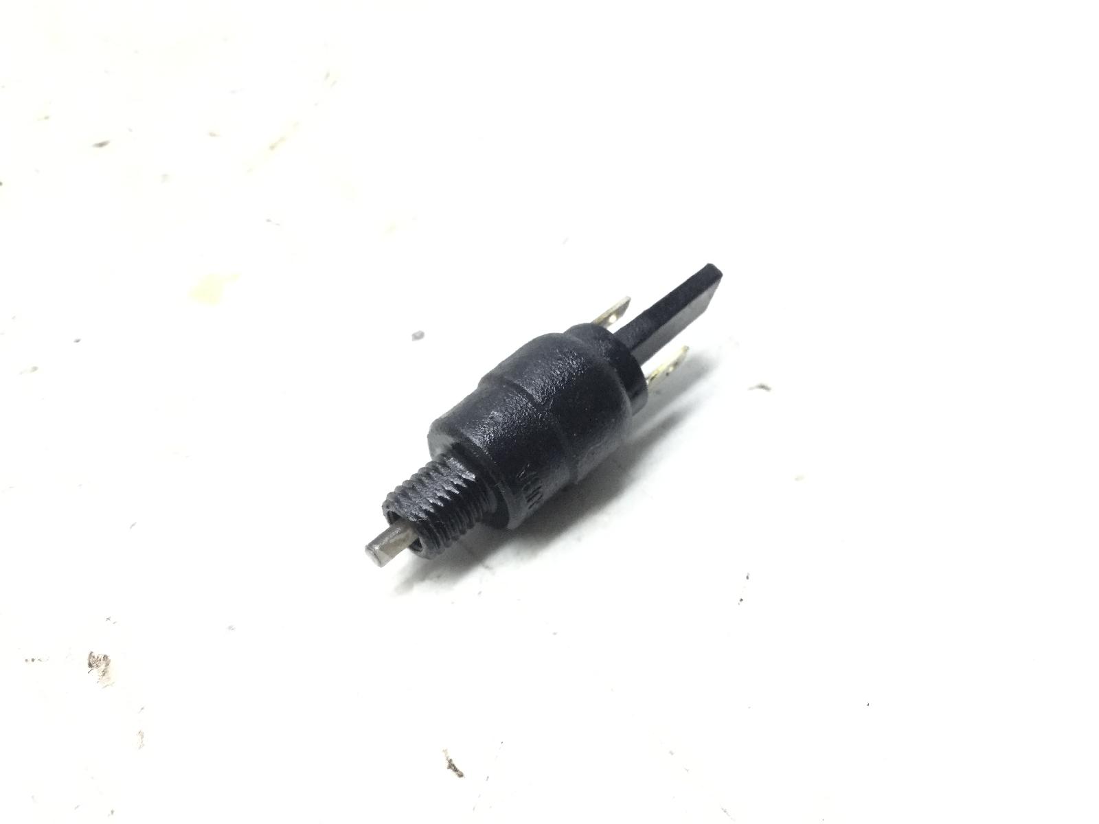 Aprilia scarabeo 4t 4v 50 sensore stop microstop freno anteriore destro 2010 2012 tge00
