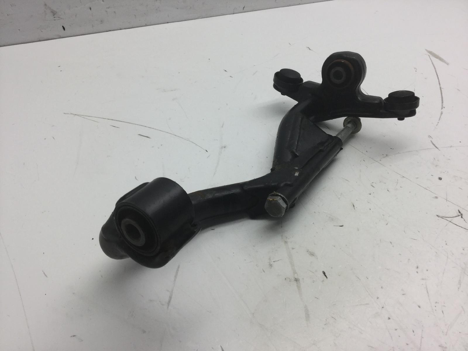 Malaguti ciak master euro 3 125 staffa supporto motore 2006 2007 zjm780201