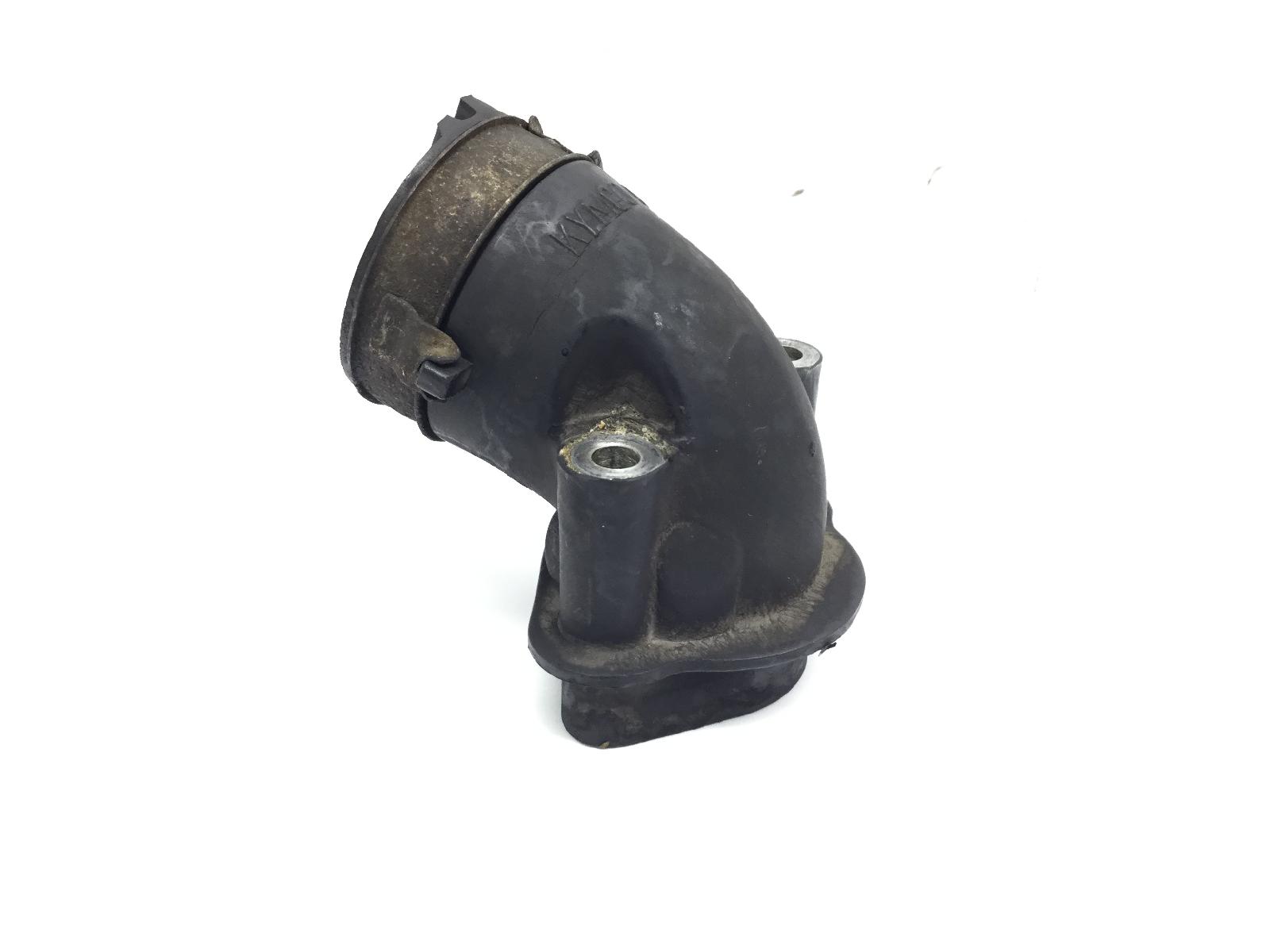 Malaguti ciak master euro 3 125 collettore aspirazione 2006 2007 zjm780201