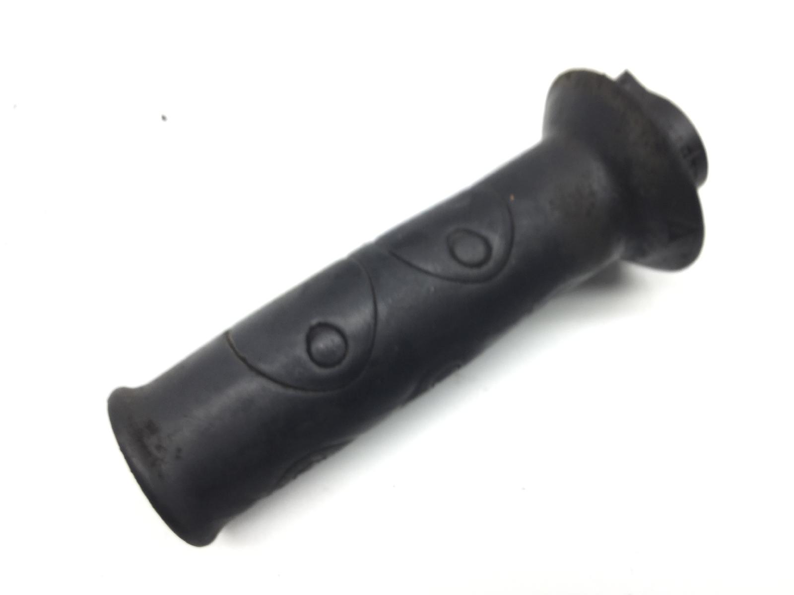 Malaguti ciak master euro 3 125 manopola comando gas acceleratore 2006 2007 zjm780201