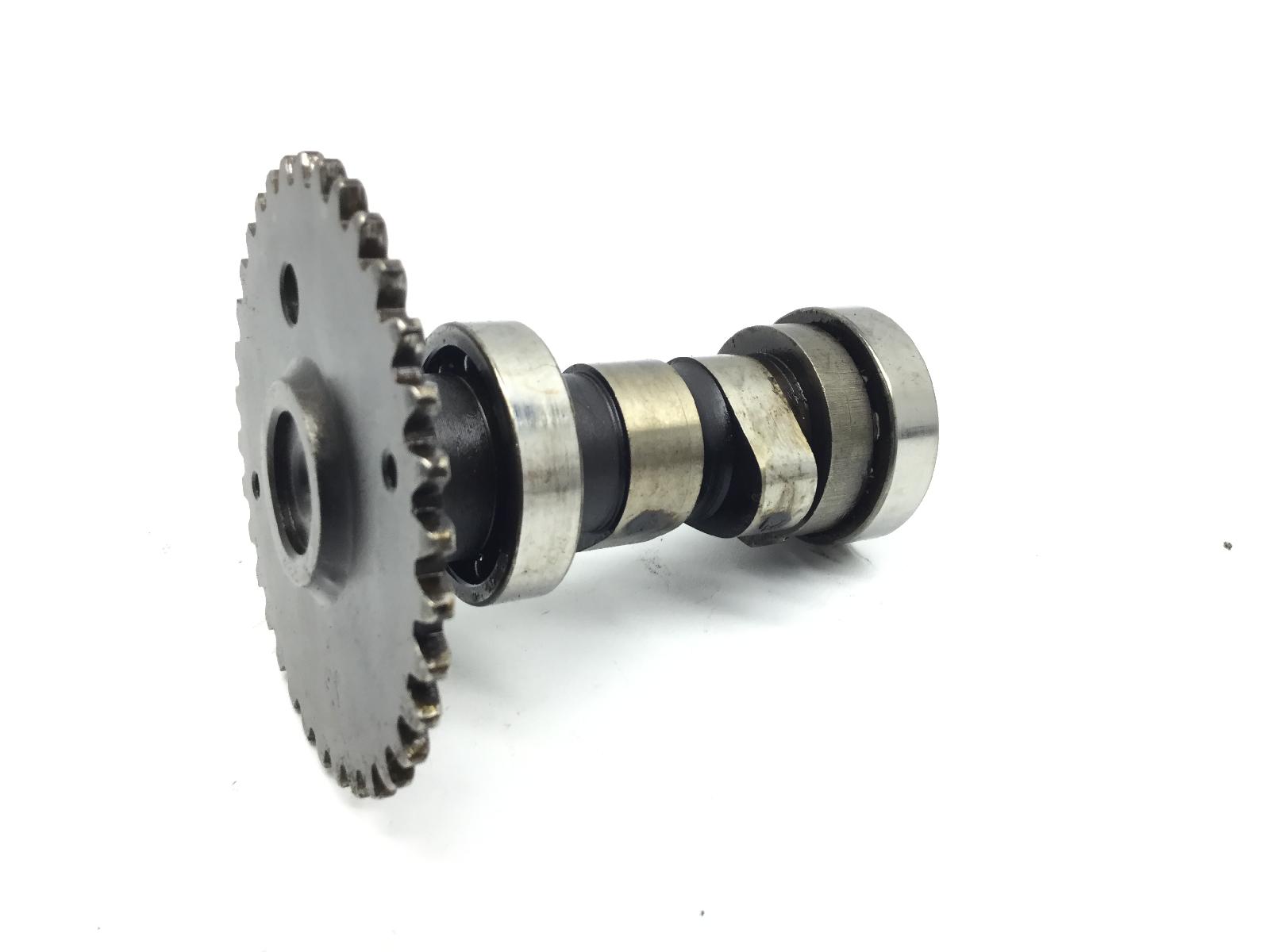 Malaguti ciak master euro 3 125 albero a camme 2006 2007 zjm780201