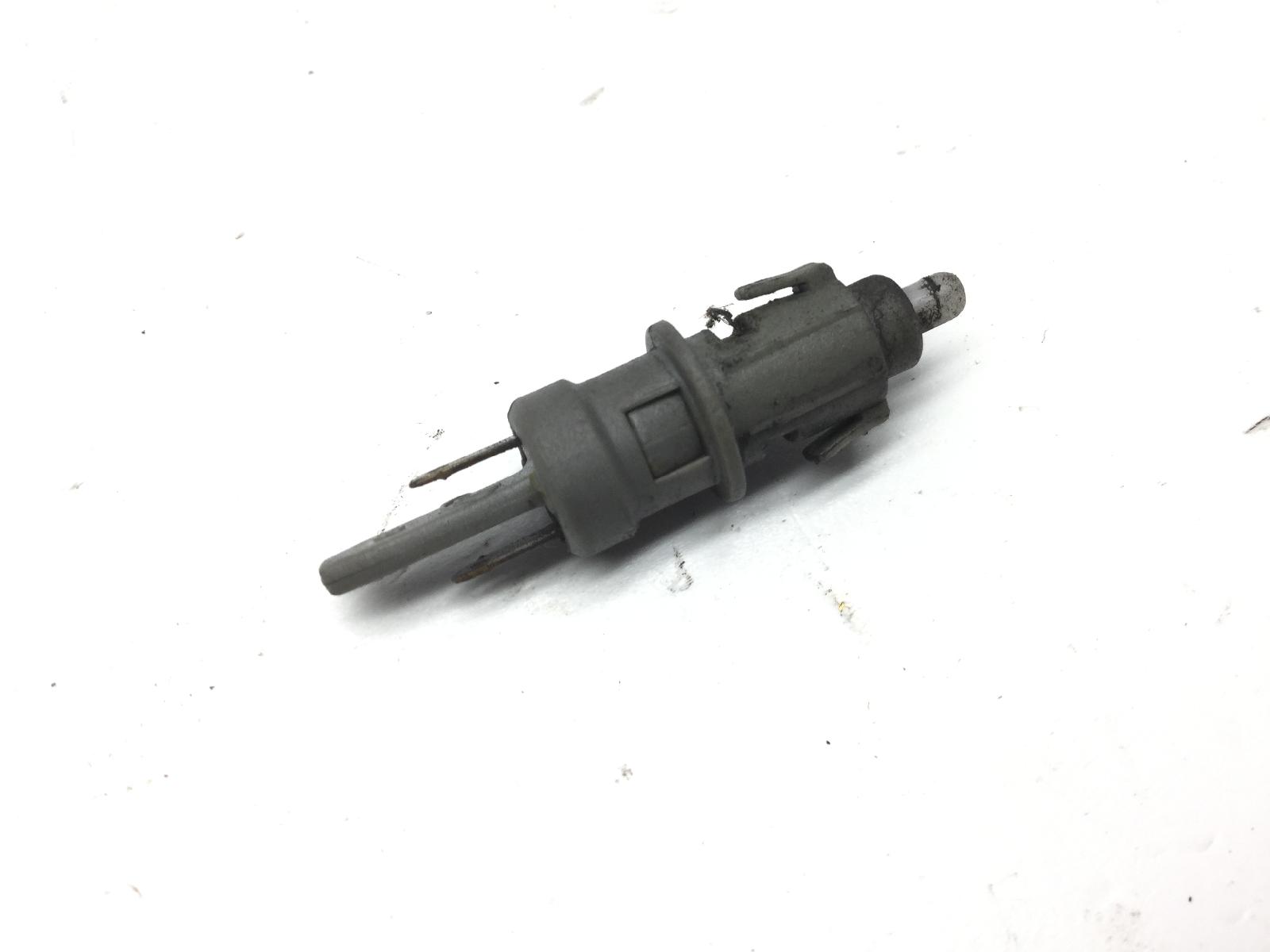Malaguti ciak master euro 3 125 sensore pulsante stop freno posteriore 2006 2007 zjm780201