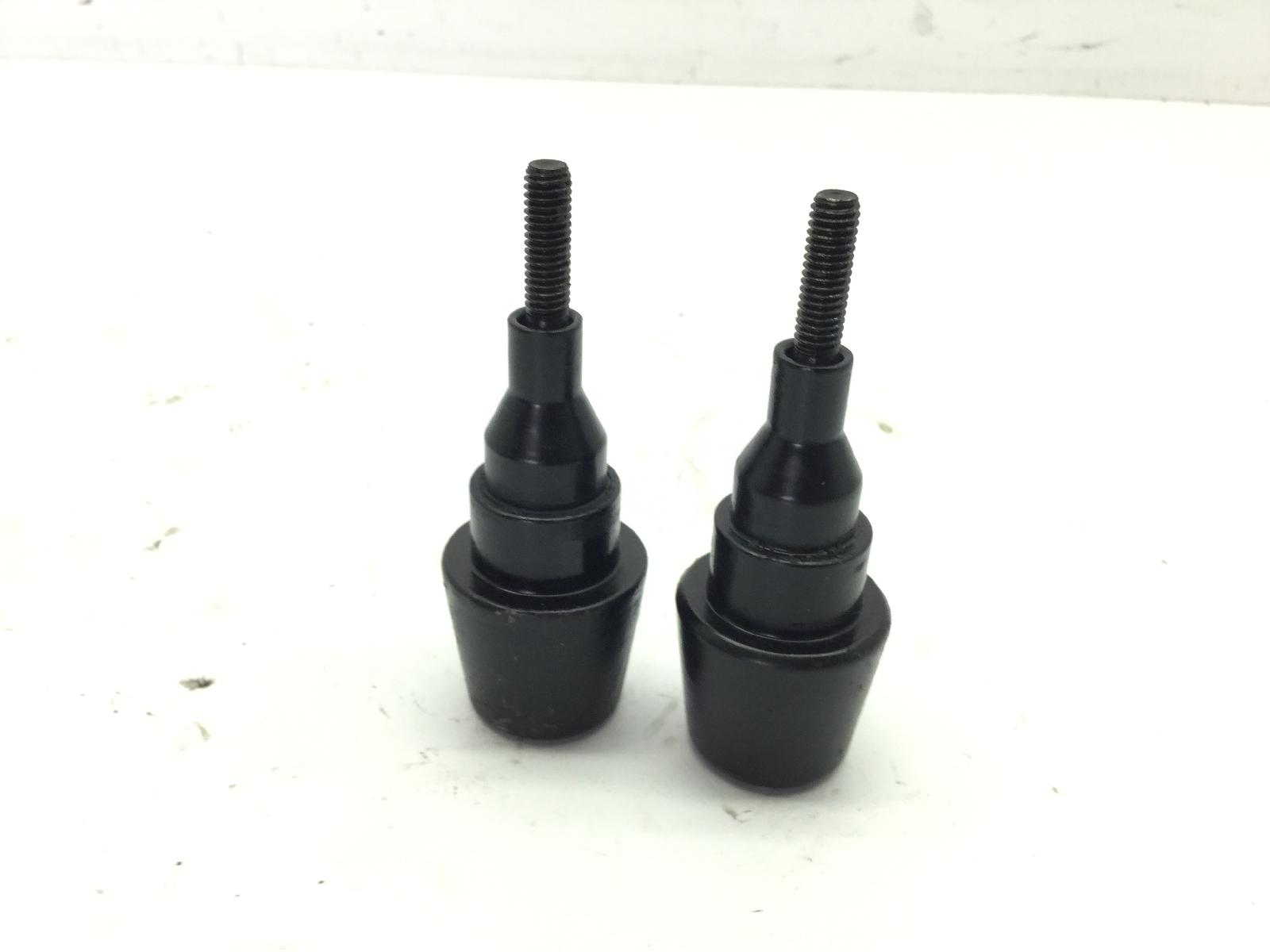 Malaguti ciak master euro 2 50 coppia bilanceri stabilizzatori manubrio 2006 2006 64000