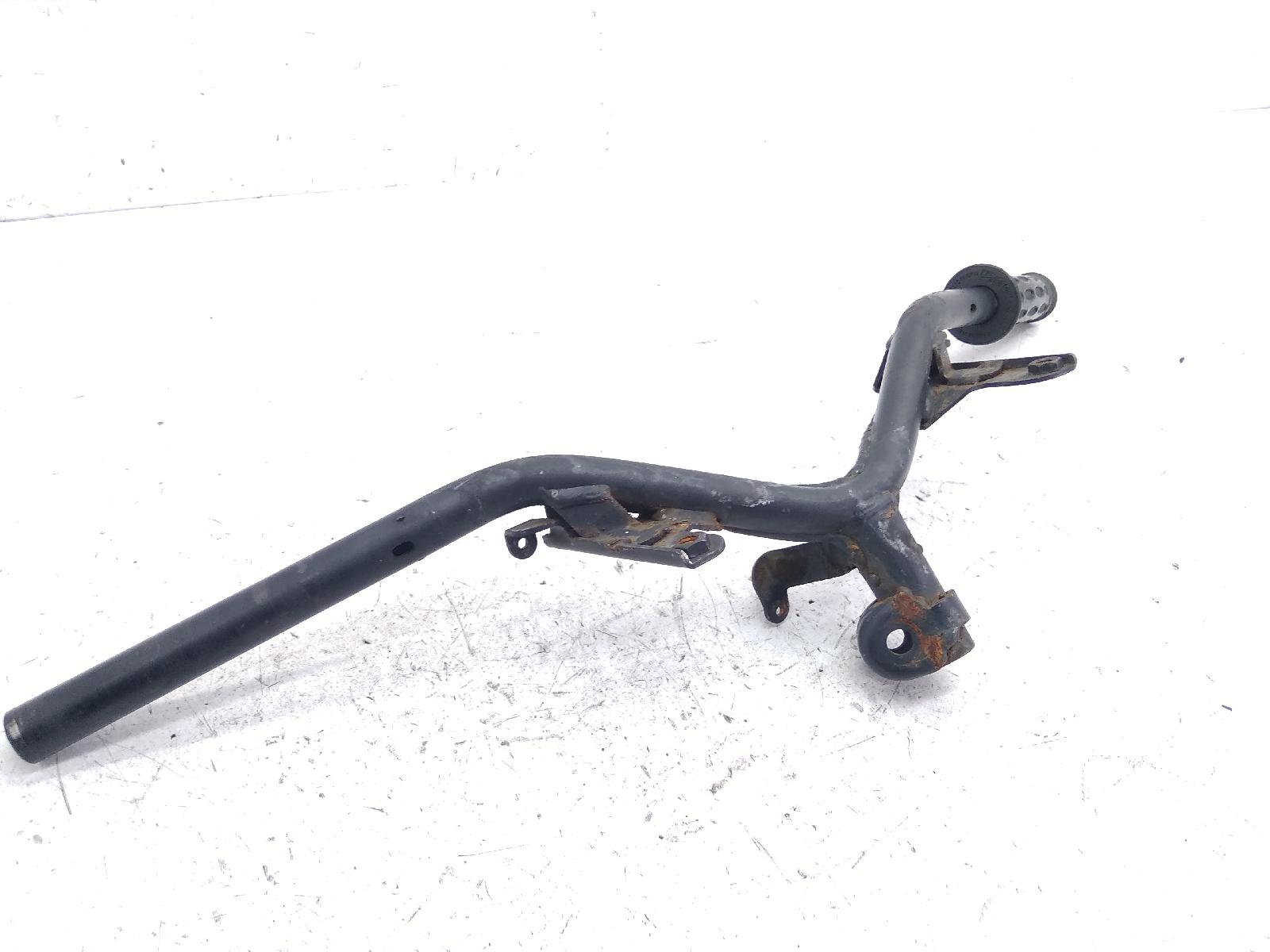 Malaguti ciak master euro 2 50 manubrio 2006 2006 64000
