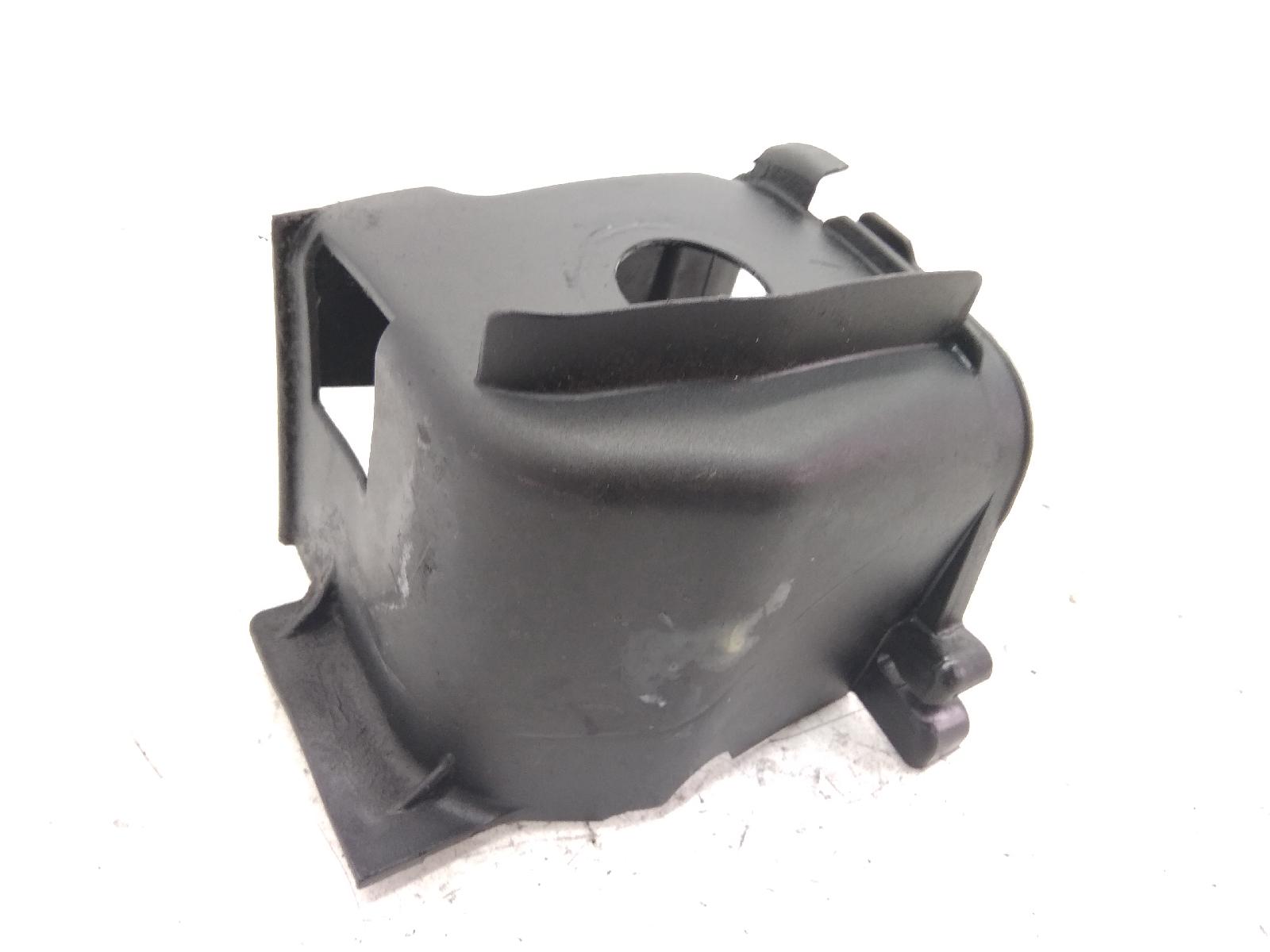 Malaguti ciak master euro 2 50 cuffia protezione cilindro 2006 2006 64000