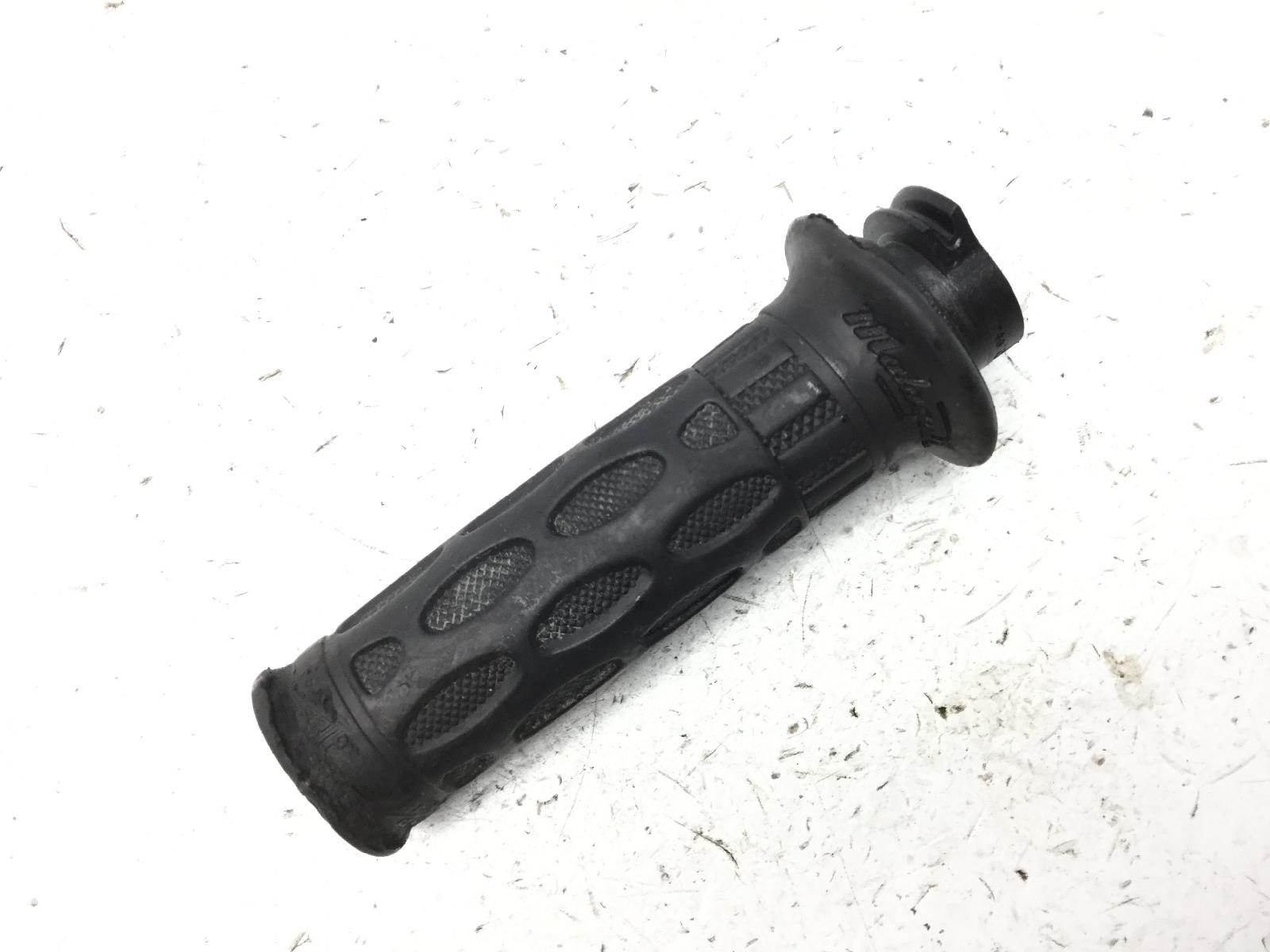Malaguti ciak master euro 2 50 manopola comando gas acceleratore 2006 2006 64000