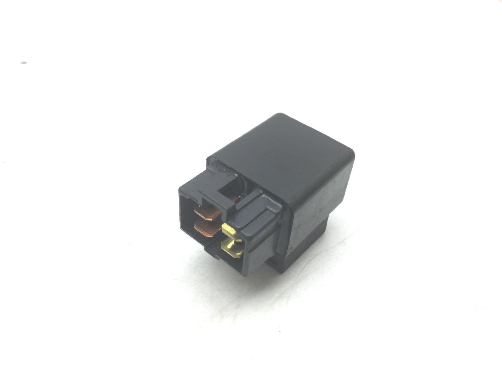 Malaguti ciak master euro 2 50 rele' cablaggio impianto elettrico 2006 2006 64000